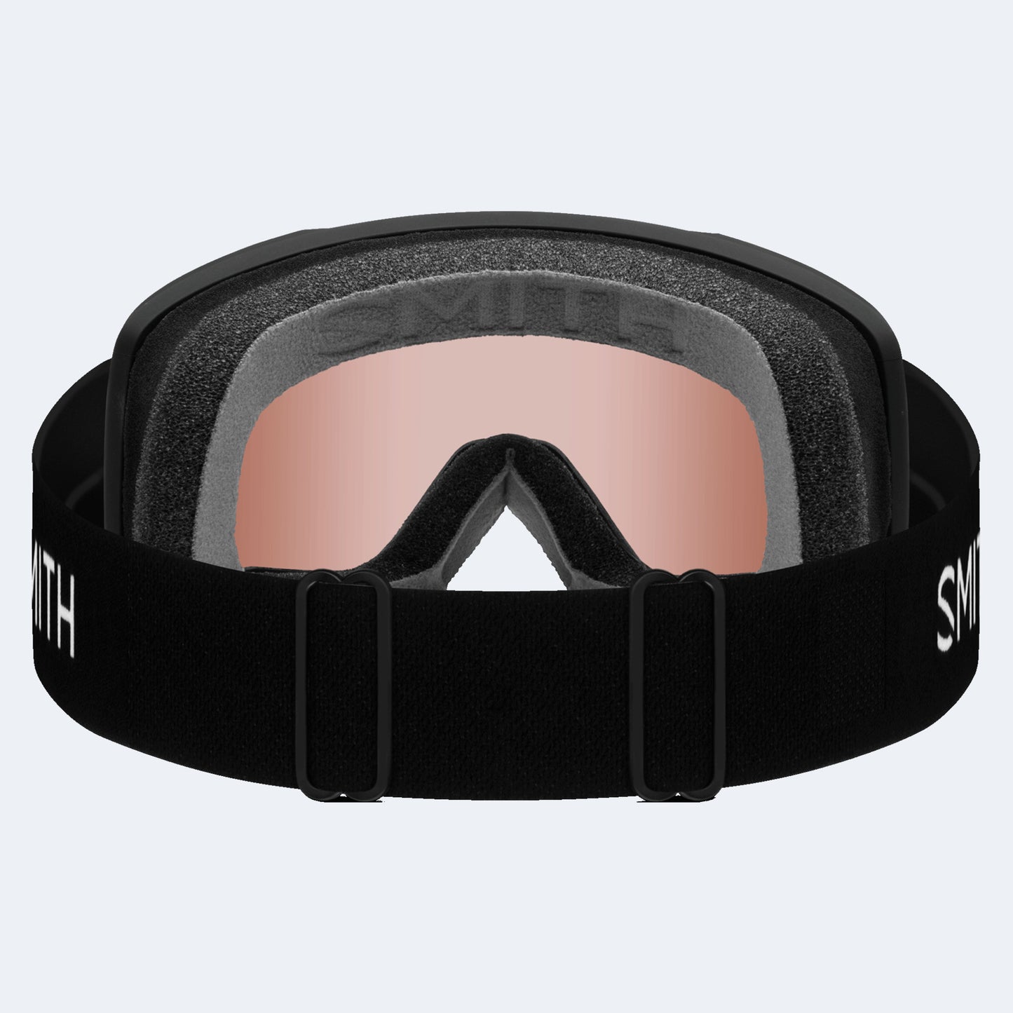 Smith Tribute Goggle
