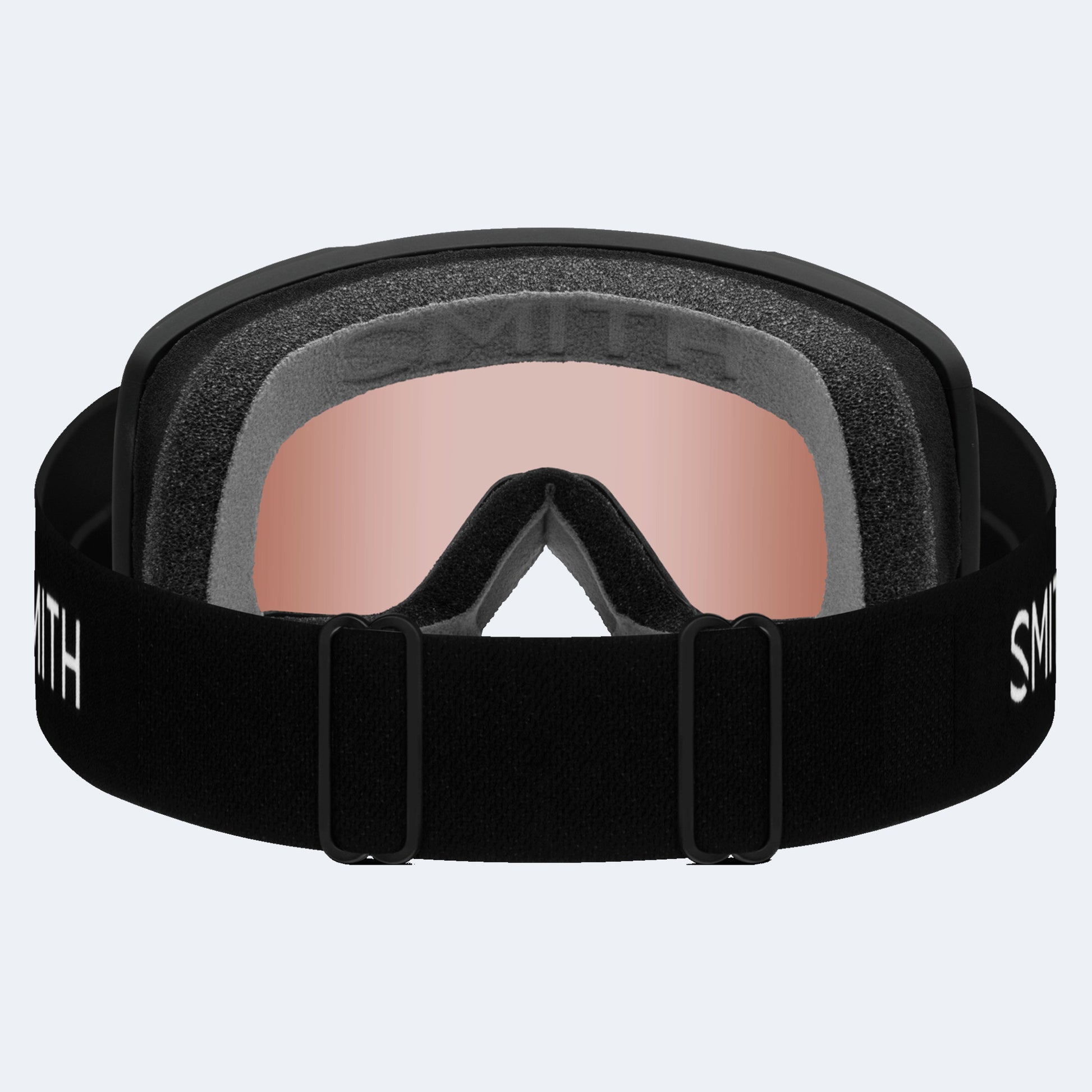 Smith Tribute Goggle
