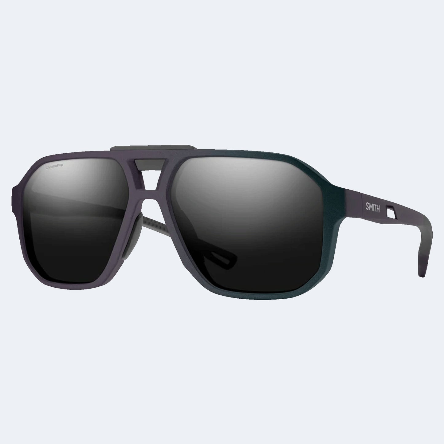 Smith Truss Sunglasses