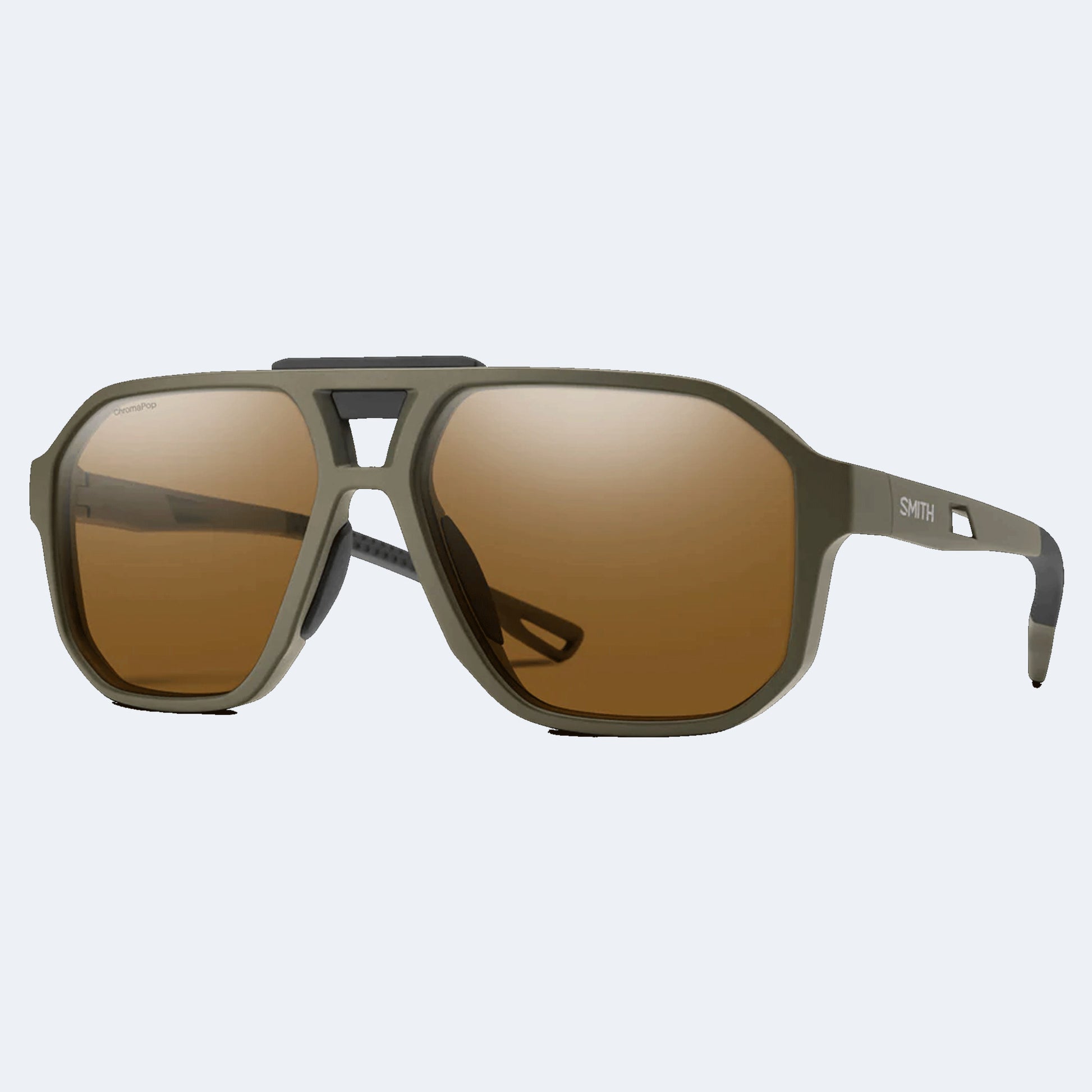 Smith Truss Sunglasses