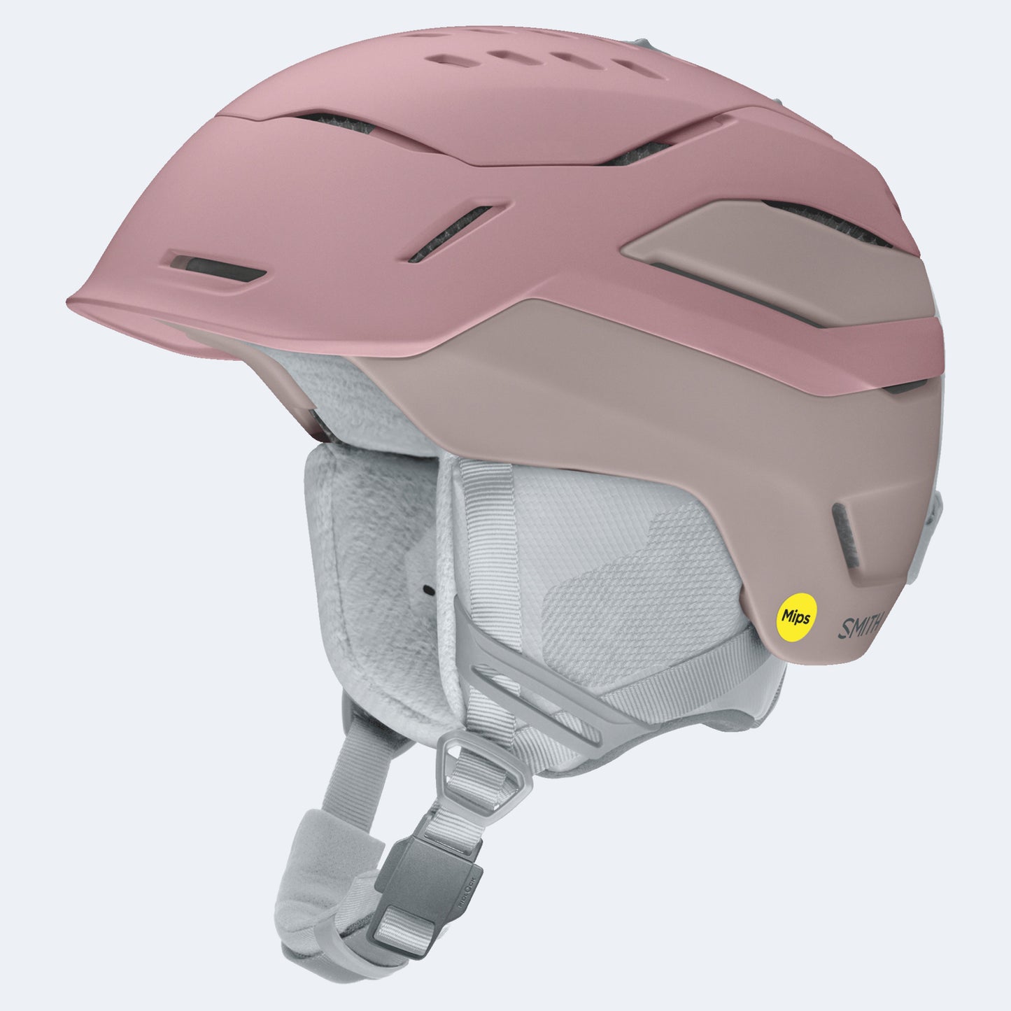 Smith Vantage 2 MIPS Helmet