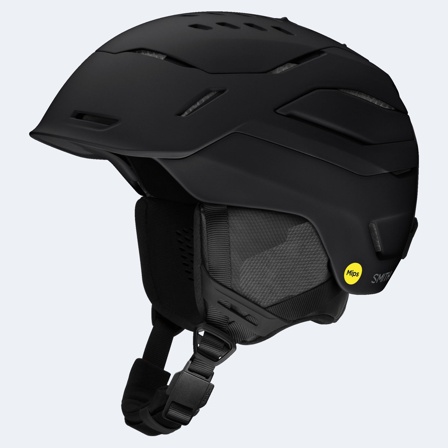 Smith Vantage 2 MIPS Helmet