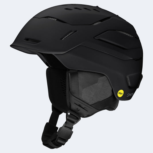 Smith Vantage 2 MIPS Helmet