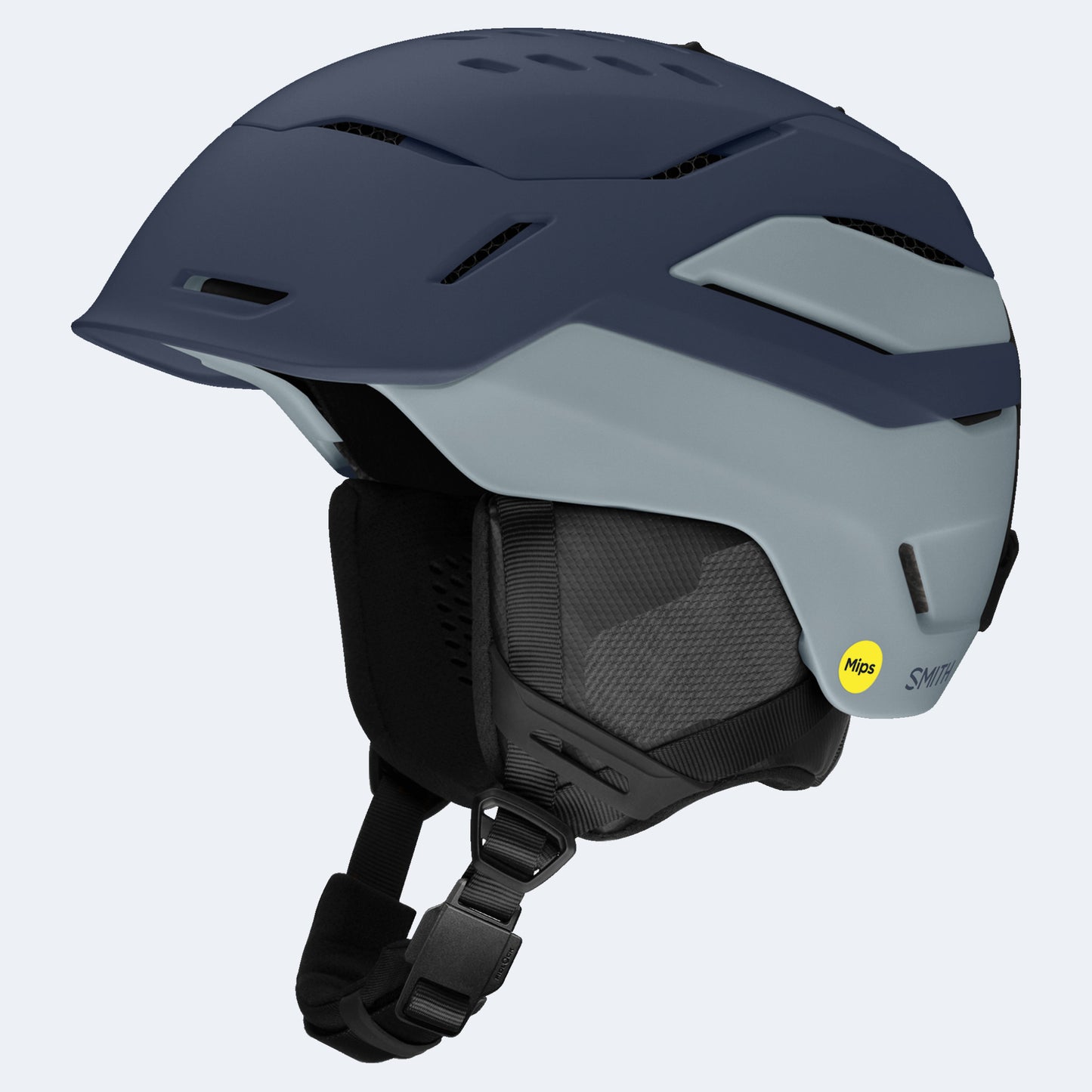 Smith Vantage 2 MIPS Helmet