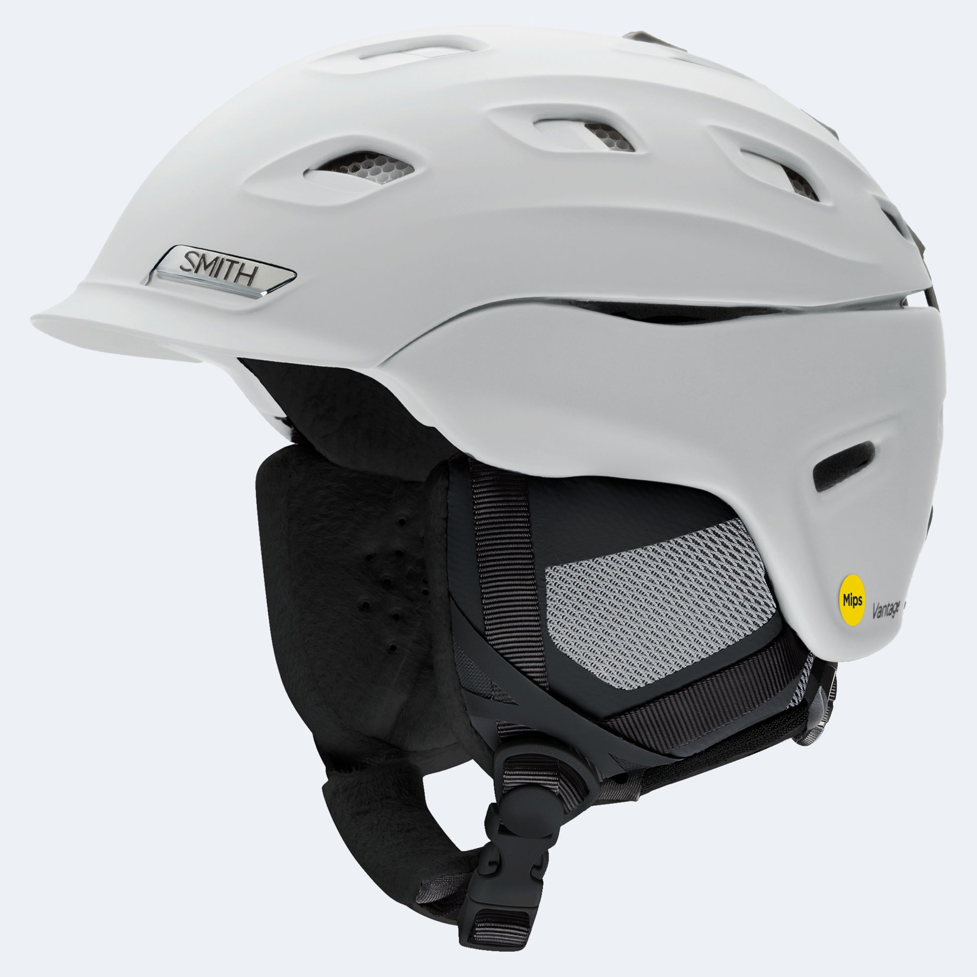 Smith Vantage 2 MIPS Helmet