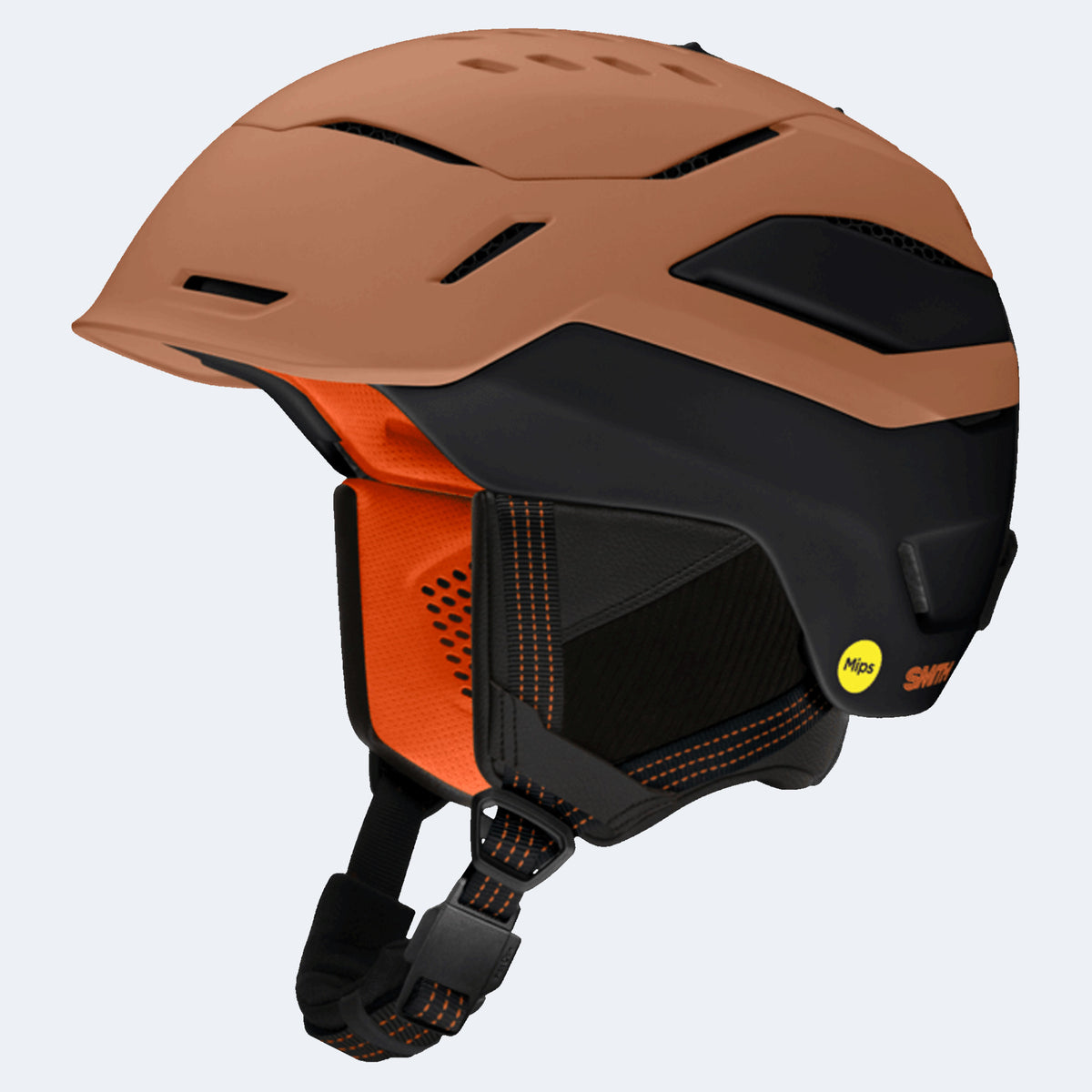 Smith Vantage 2 MIPS Helmet