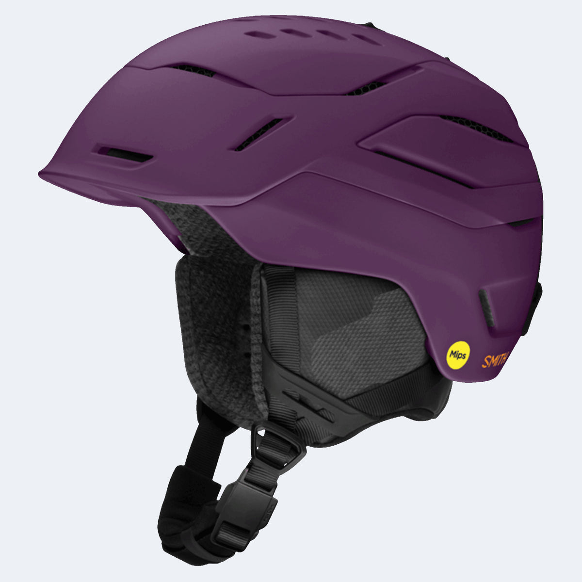 Smith Vantage 2 MIPS Helmet