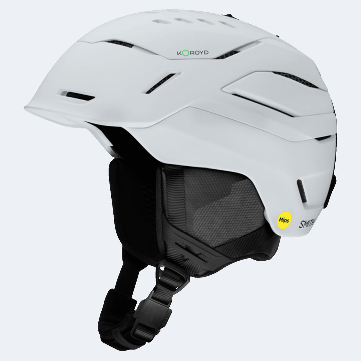 Smith Vantage 2 MIPS Helmet