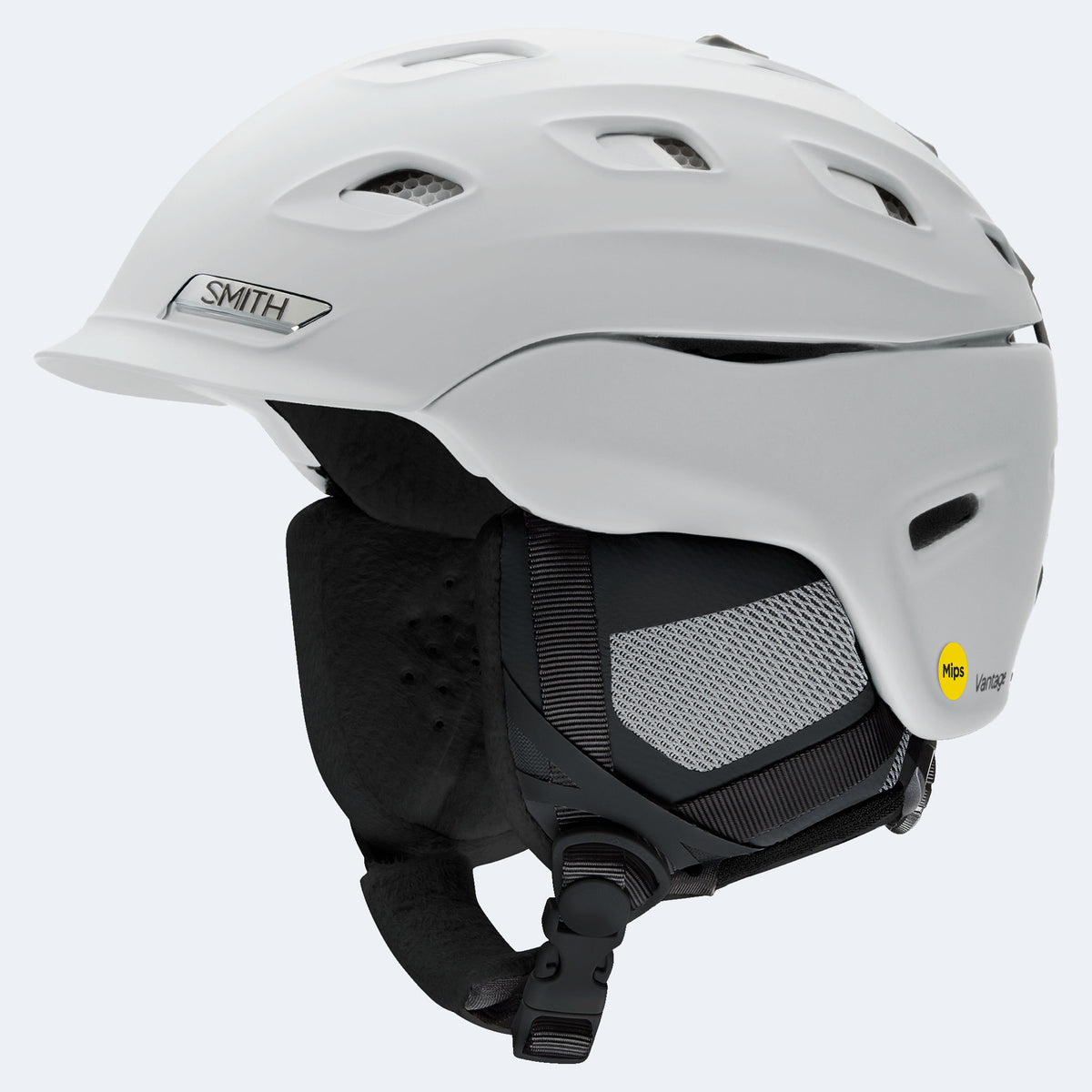 Smith Vantage 2 MIPS Helmet