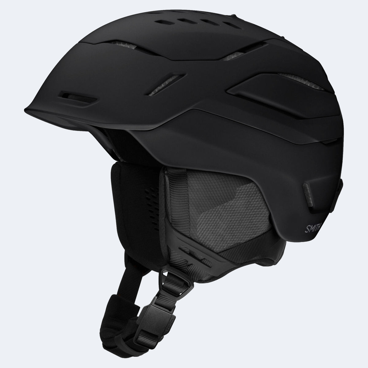 Smith Vantage 2 MIPS Round Contour Fit Helmet