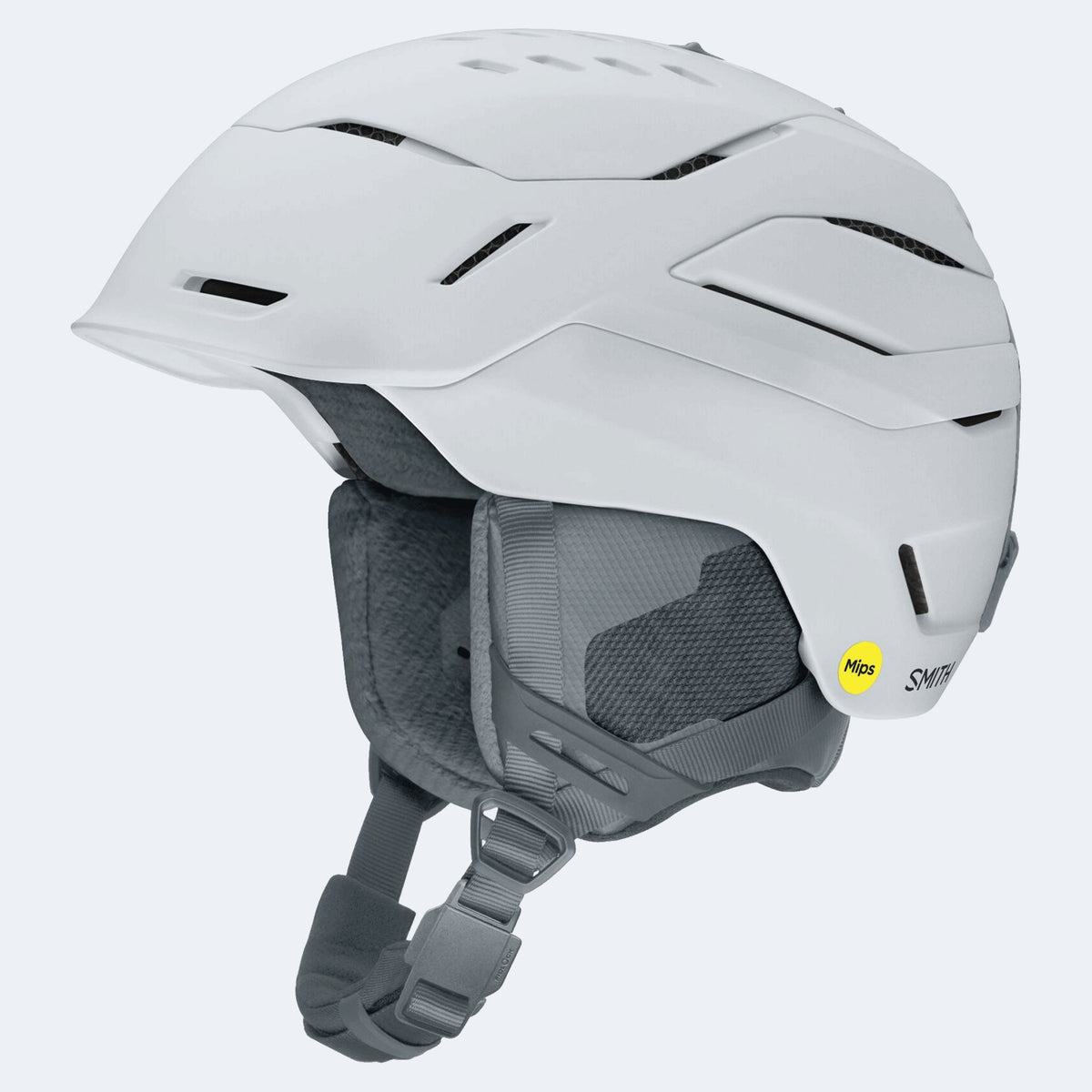 Smith Vantage 2 MIPS Round Contour Fit Helmet