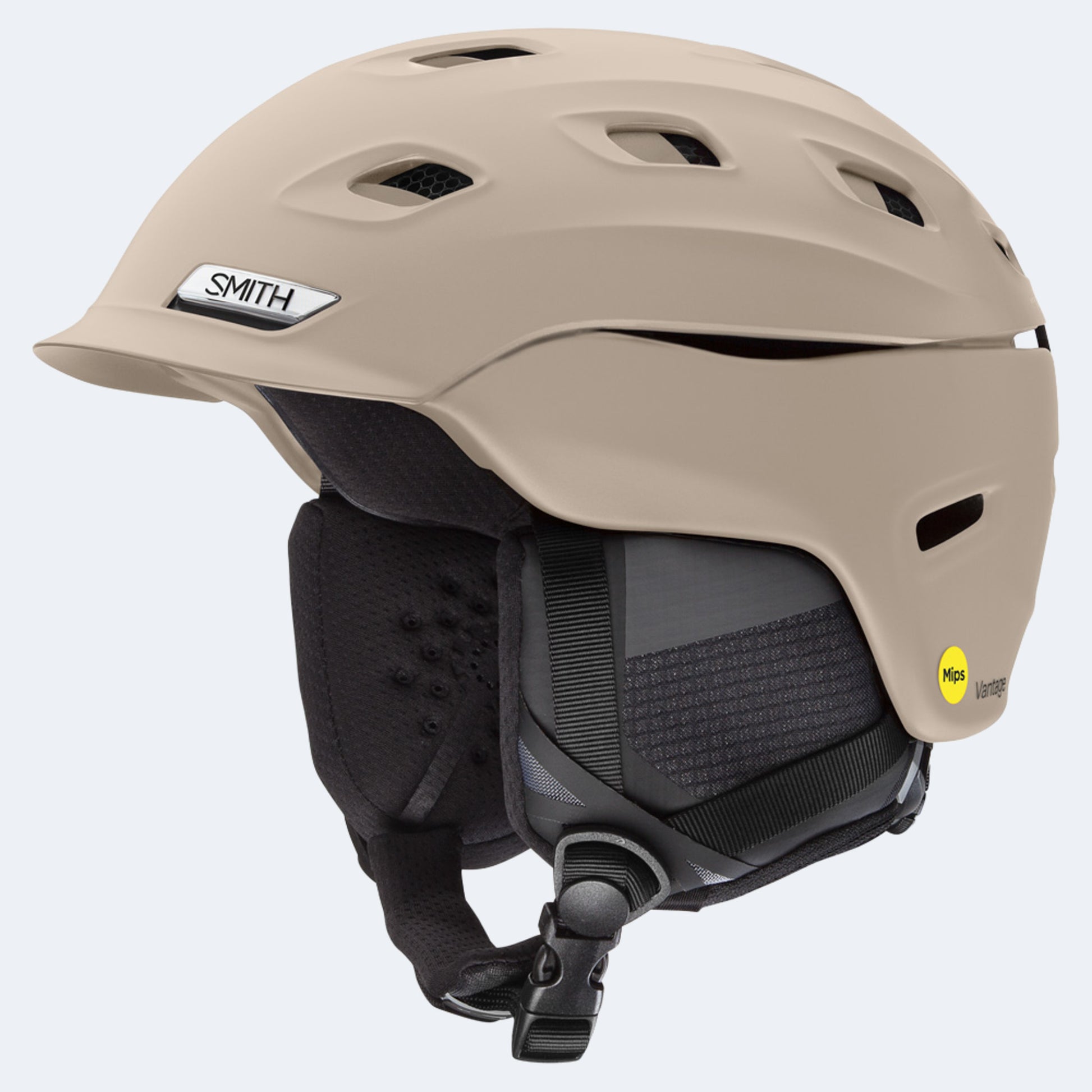 Smith Vantage MIPS Helmet