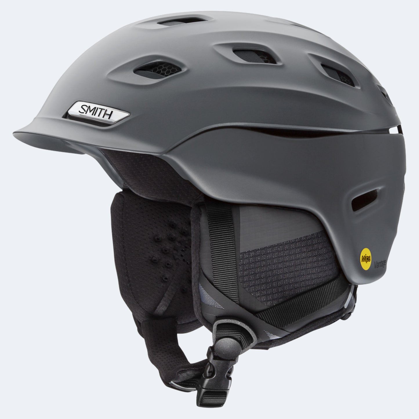 Smith Vantage MIPS Helmet