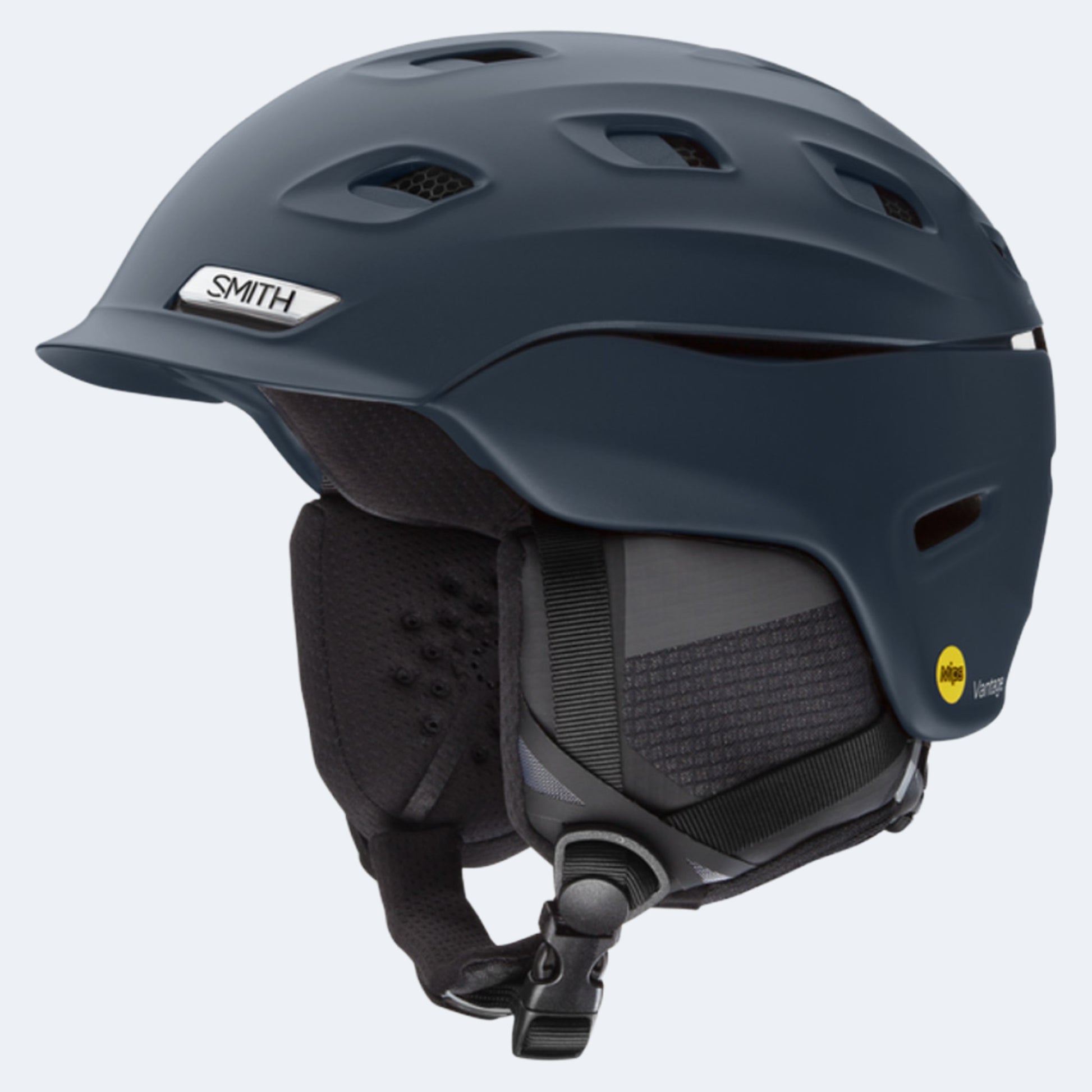Smith Vantage MIPS Helmet