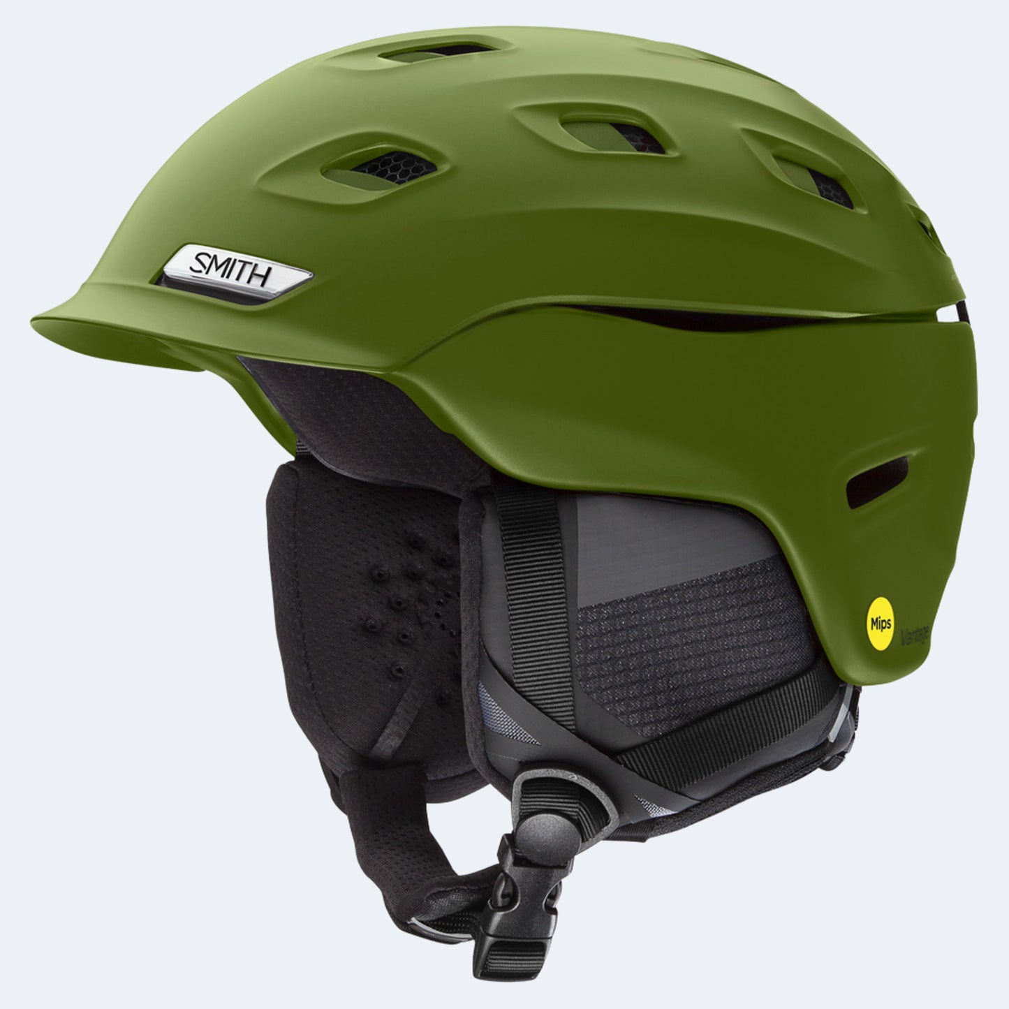 Smith Vantage MIPS Helmet