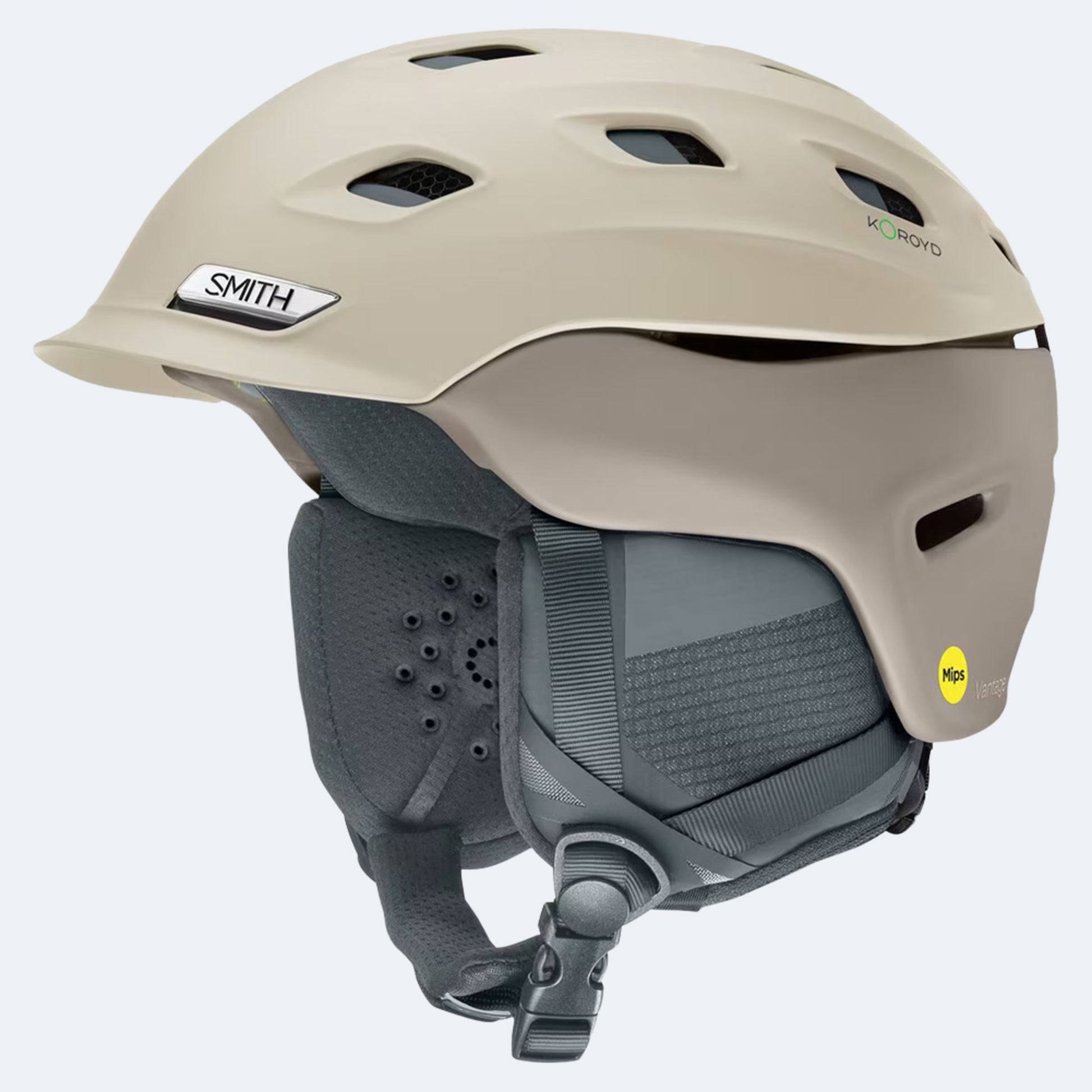 Smith Vantage MIPS Helmet