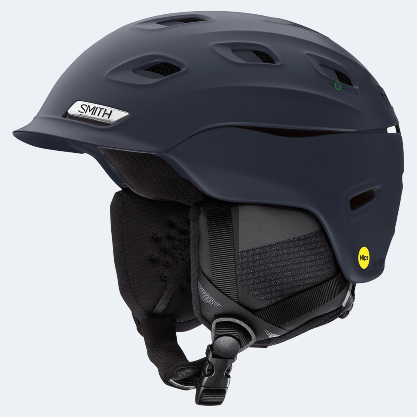 Smith Vantage MIPS Helmet