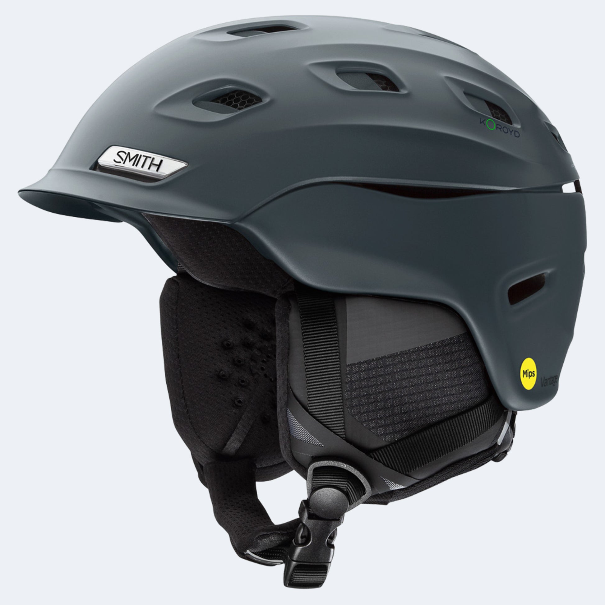 Smith Vantage MIPS Helmet