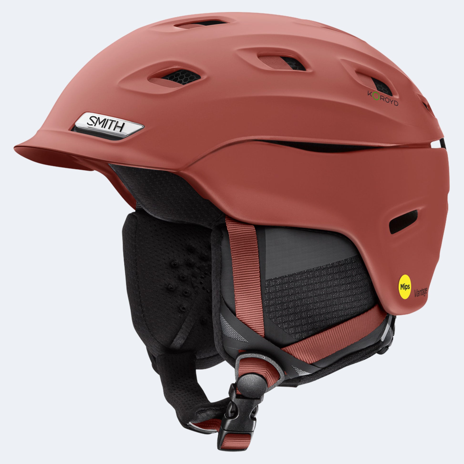Smith Vantage MIPS Helmet