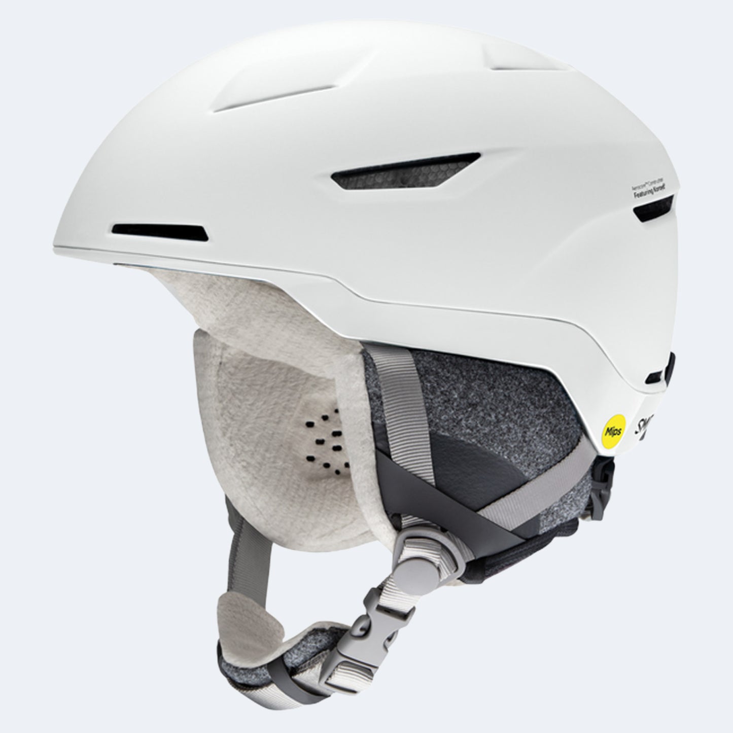 Smith Vida MIPS Helmet