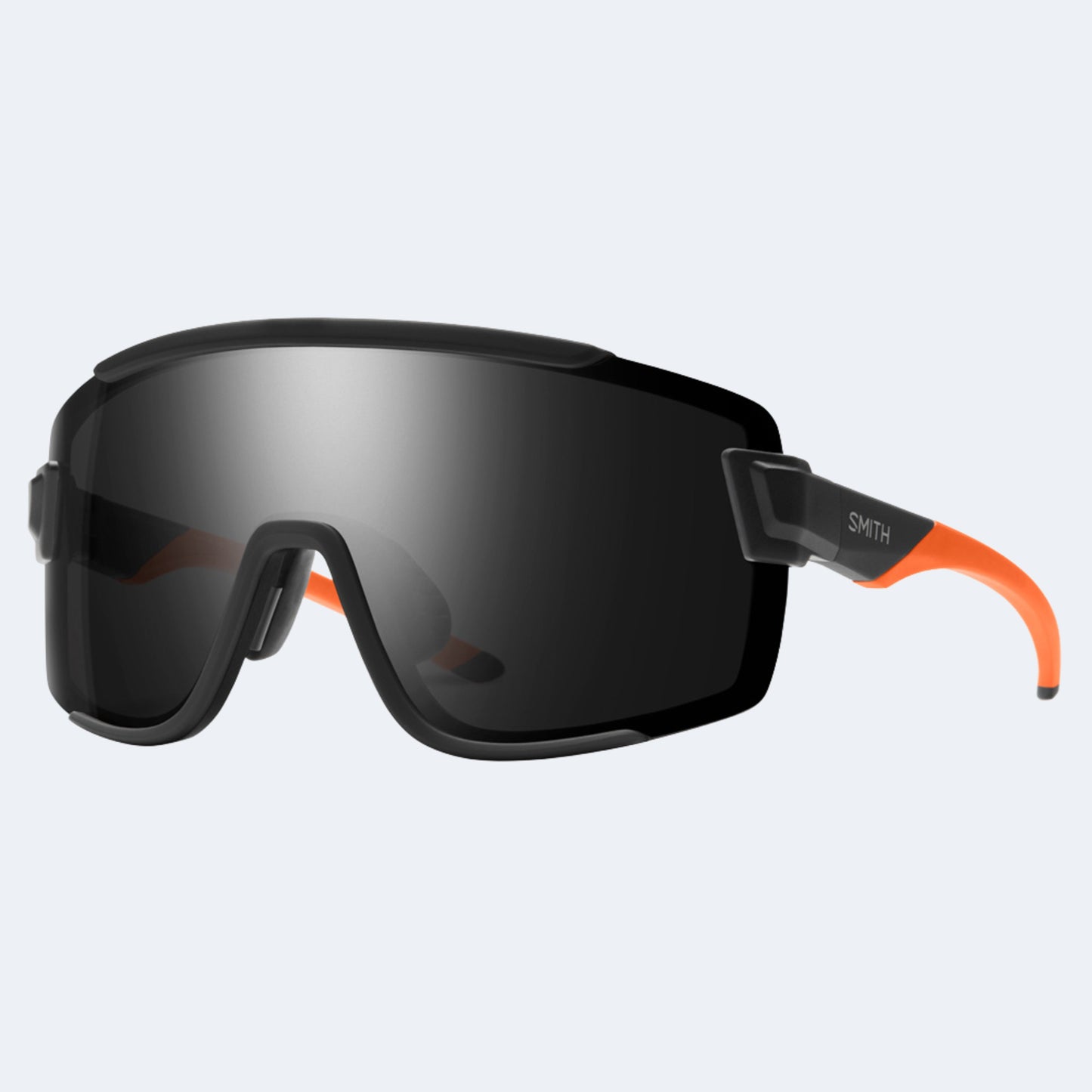 Smith Wildcat MTB Sunglasses