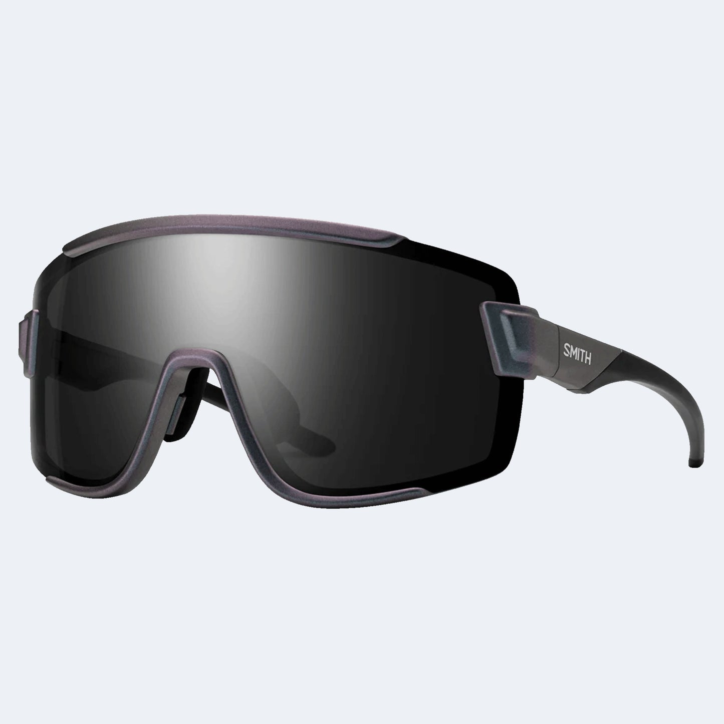 Smith Wildcat MTB Sunglasses