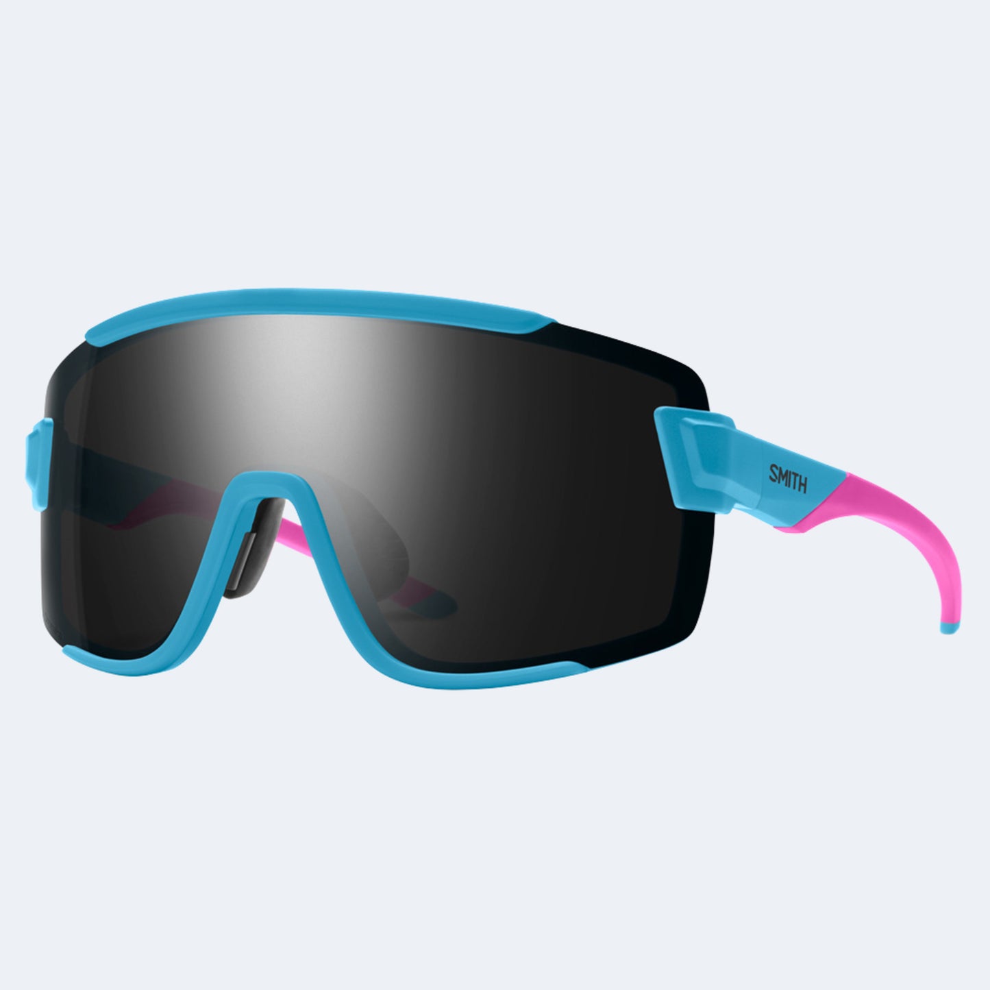 Smith Wildcat MTB Sunglasses