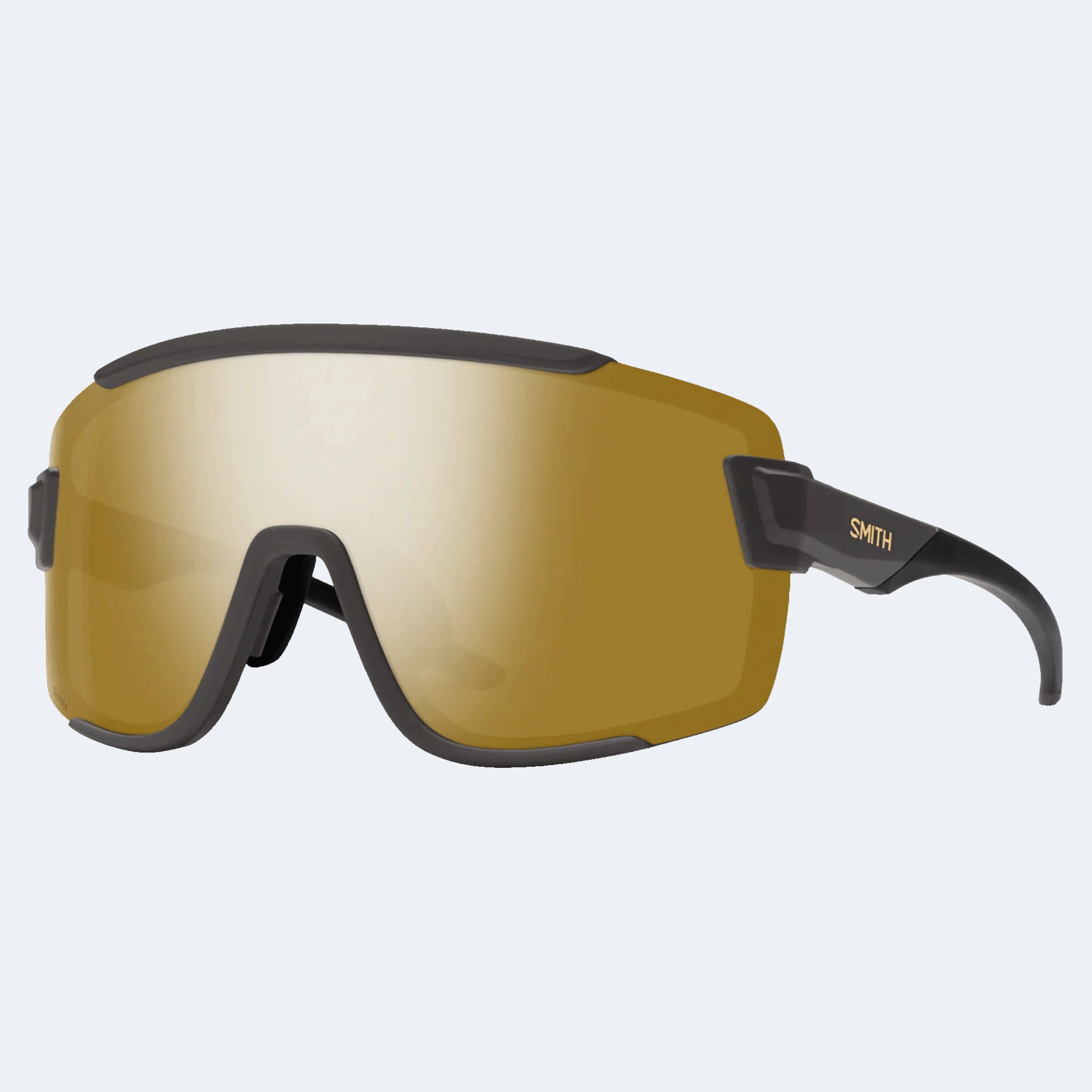 Smith Wildcat MTB Sunglasses