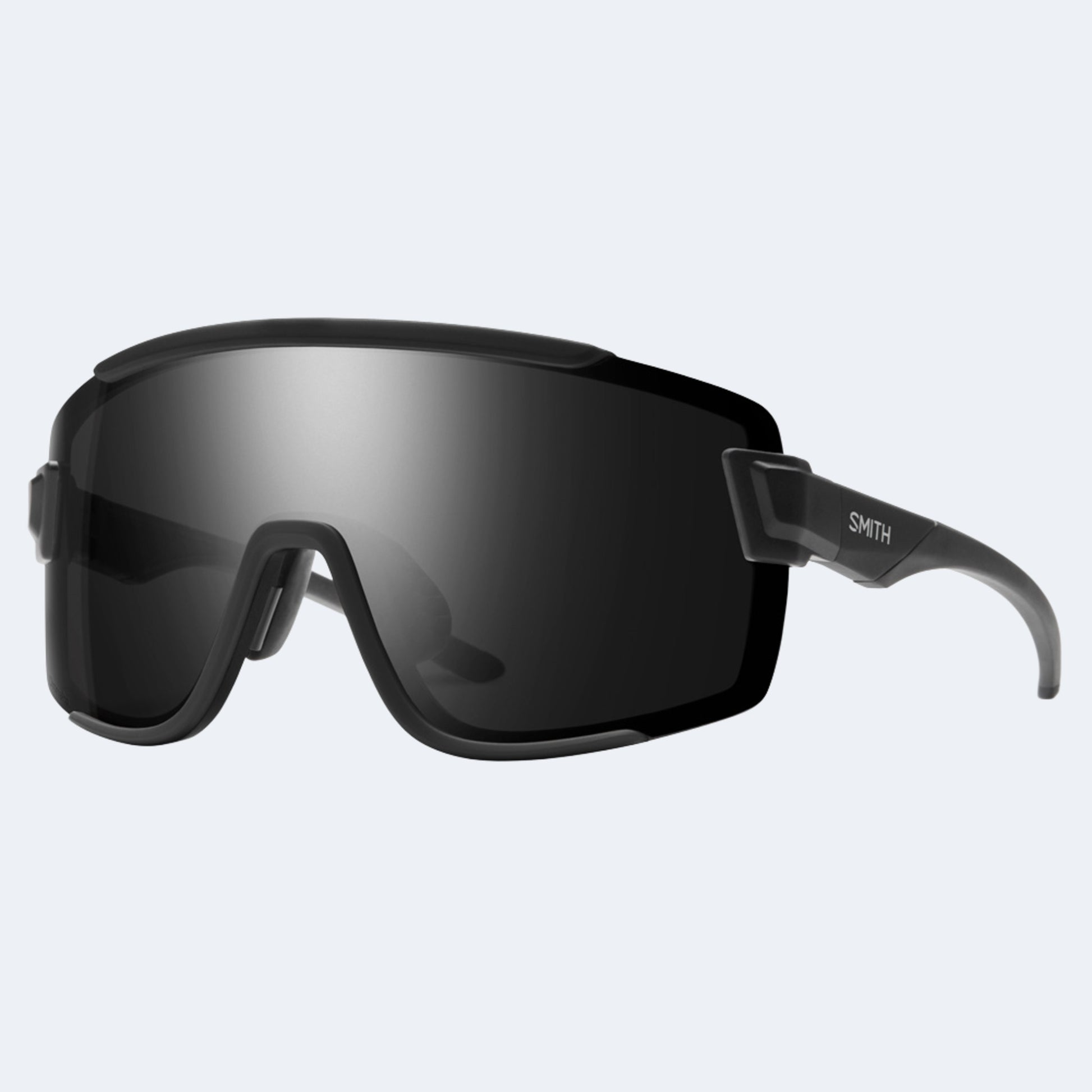 Smith Wildcat MTB Sunglasses