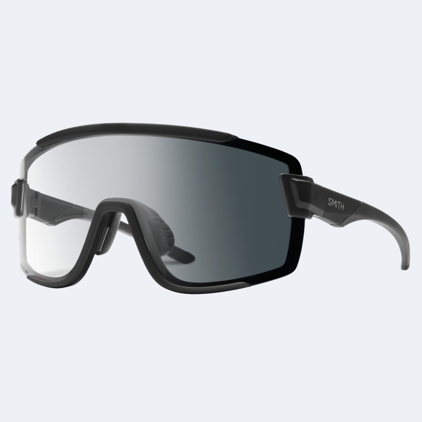 Smith Wildcat MTB Sunglasses
