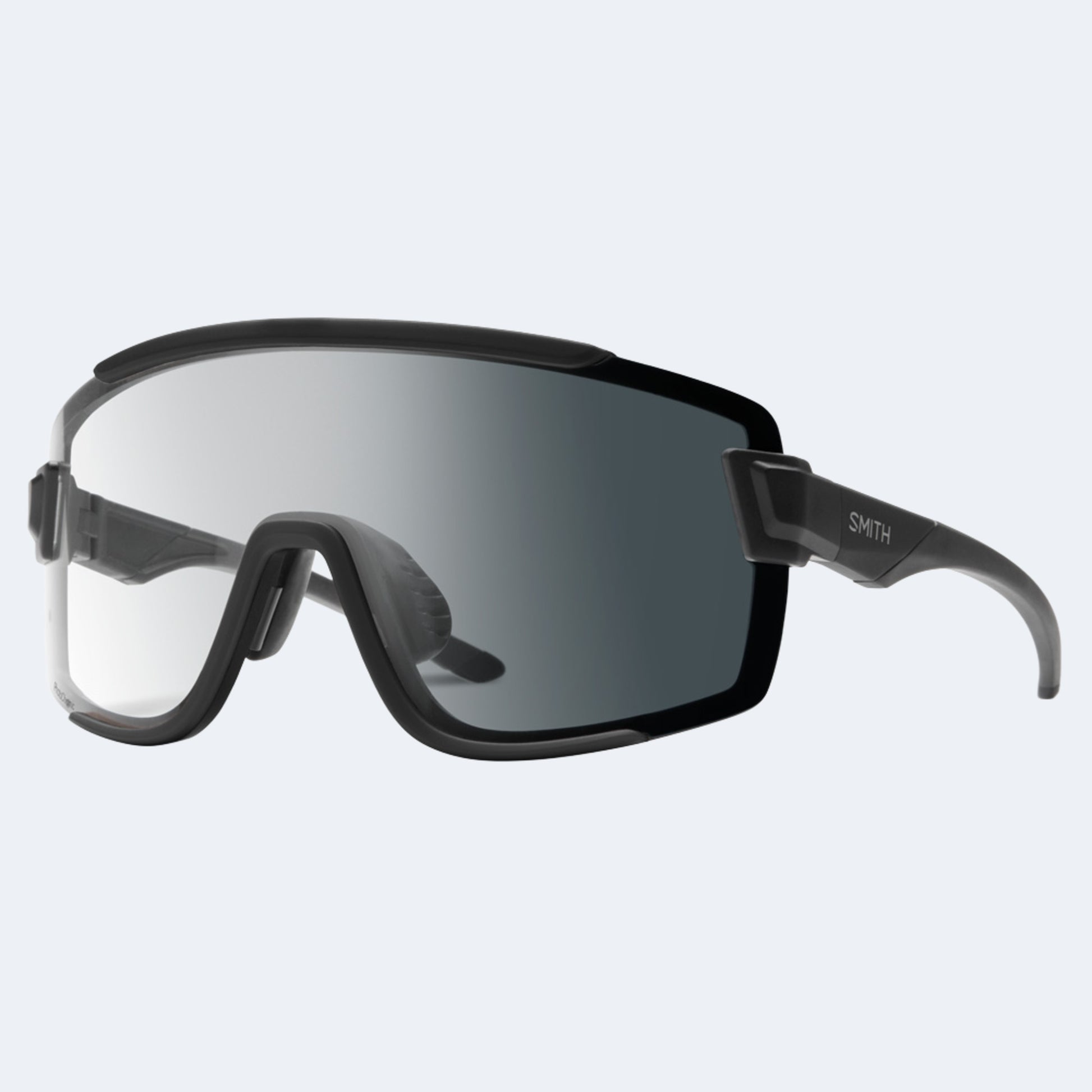 Smith Wildcat MTB Sunglasses