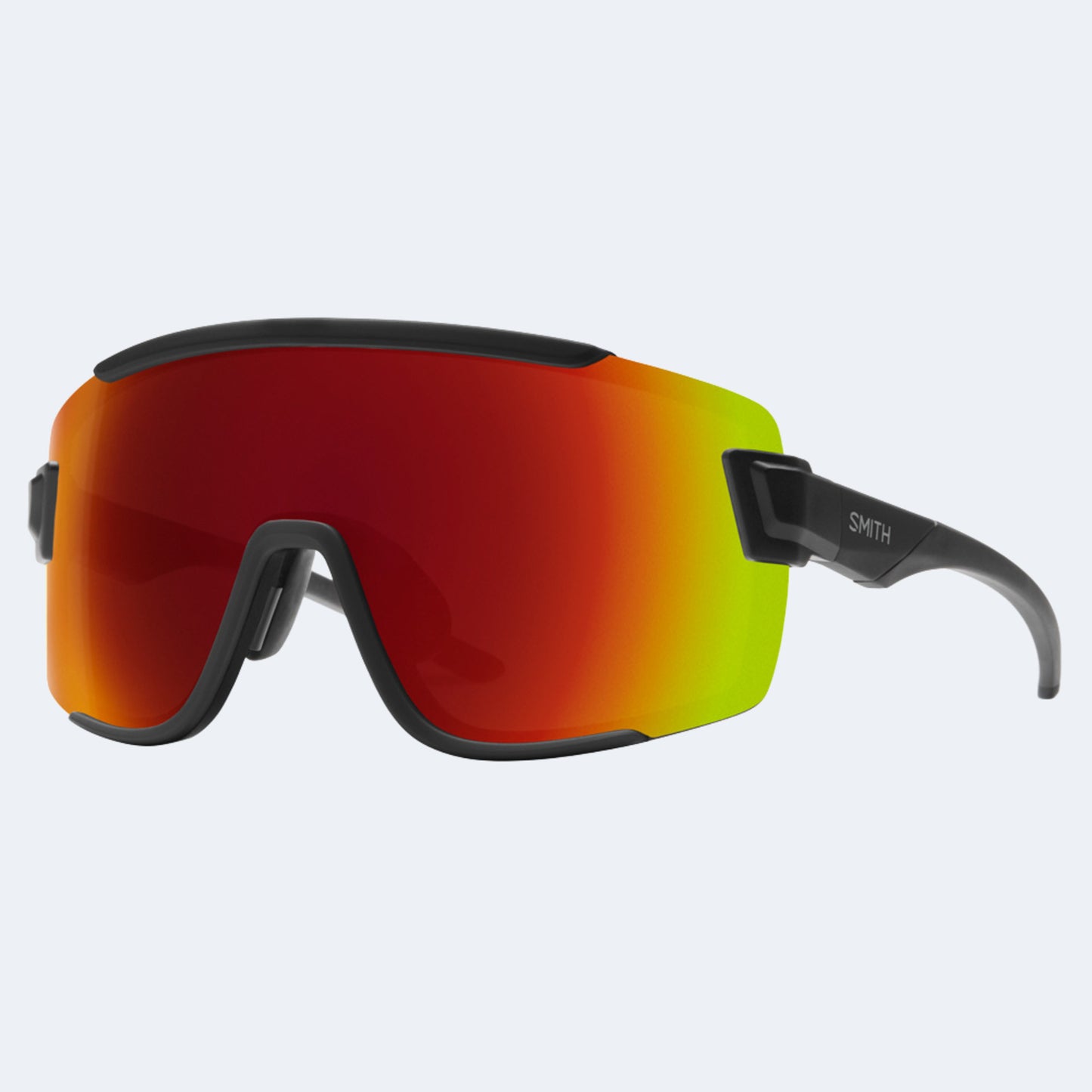 Smith Wildcat MTB Sunglasses