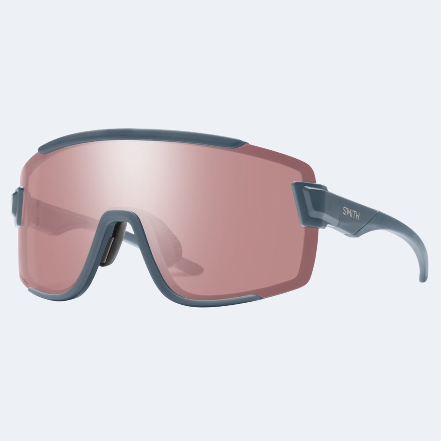 Smith Wildcat MTB Sunglasses
