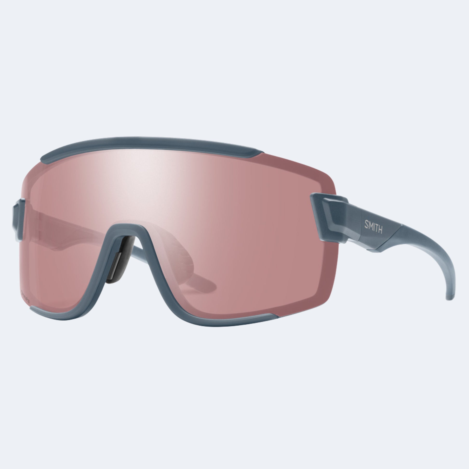 Smith Wildcat MTB Sunglasses