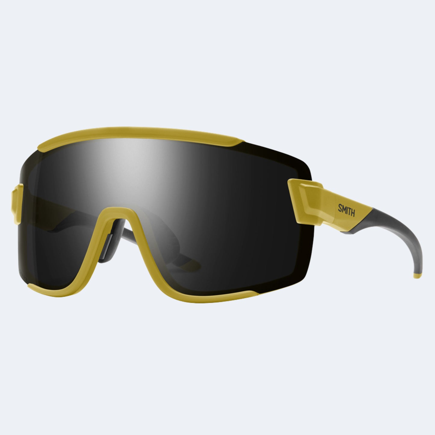 Smith Wildcat MTB Sunglasses