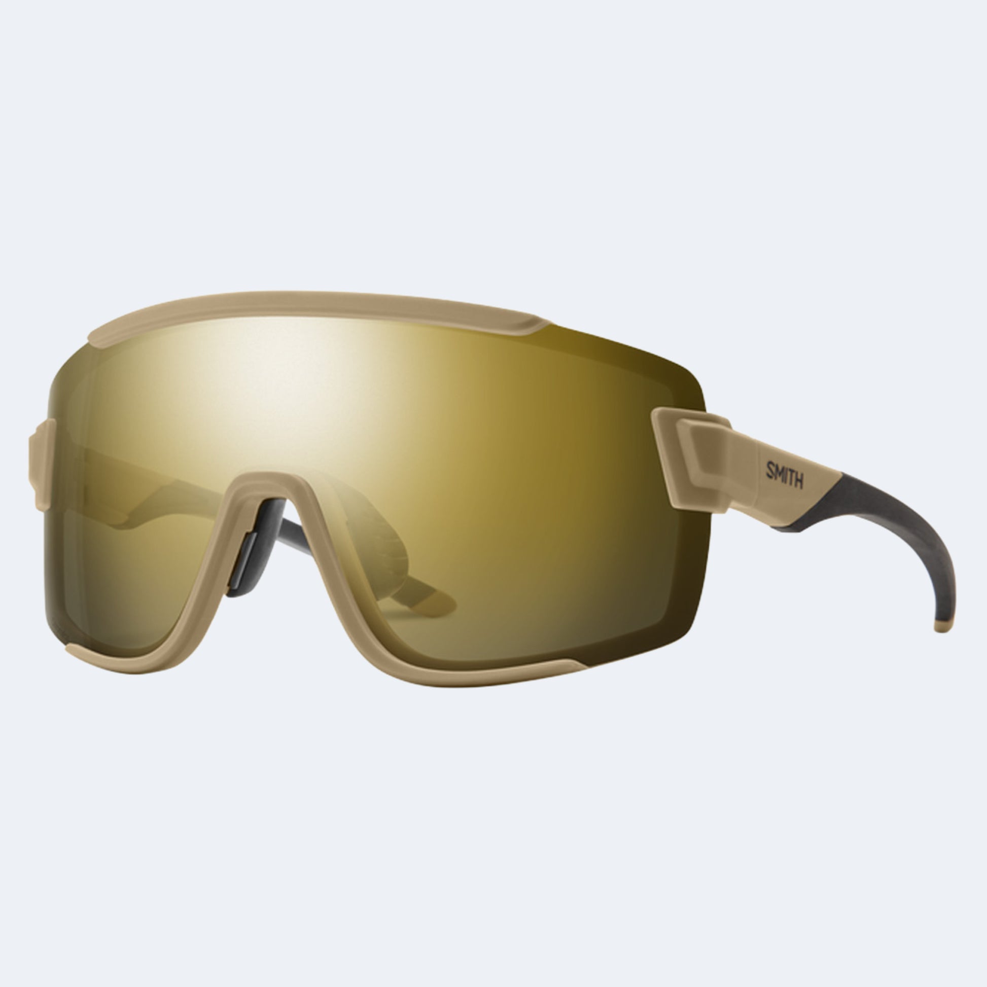 Smith Wildcat MTB Sunglasses
