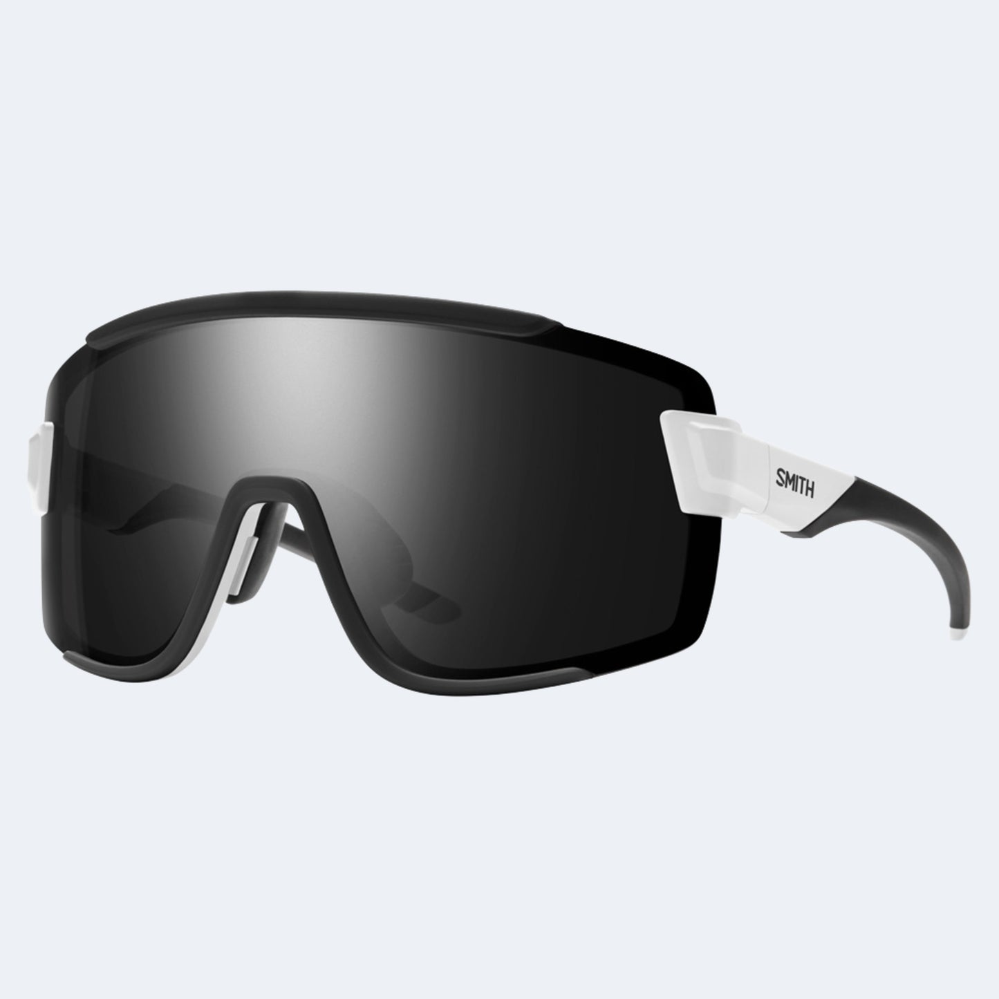 Smith Wildcat MTB Sunglasses