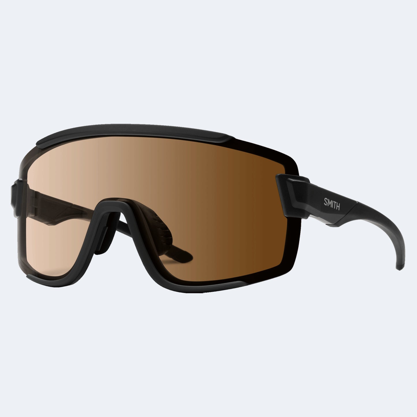 Smith Wildcat MTB Sunglasses