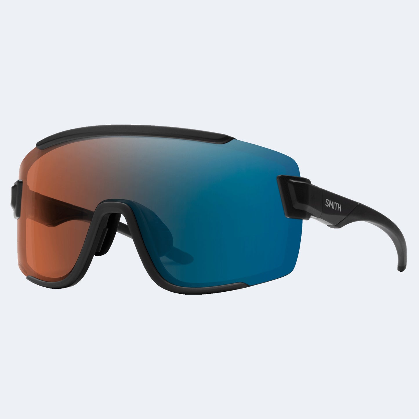 Smith Wildcat MTB Sunglasses