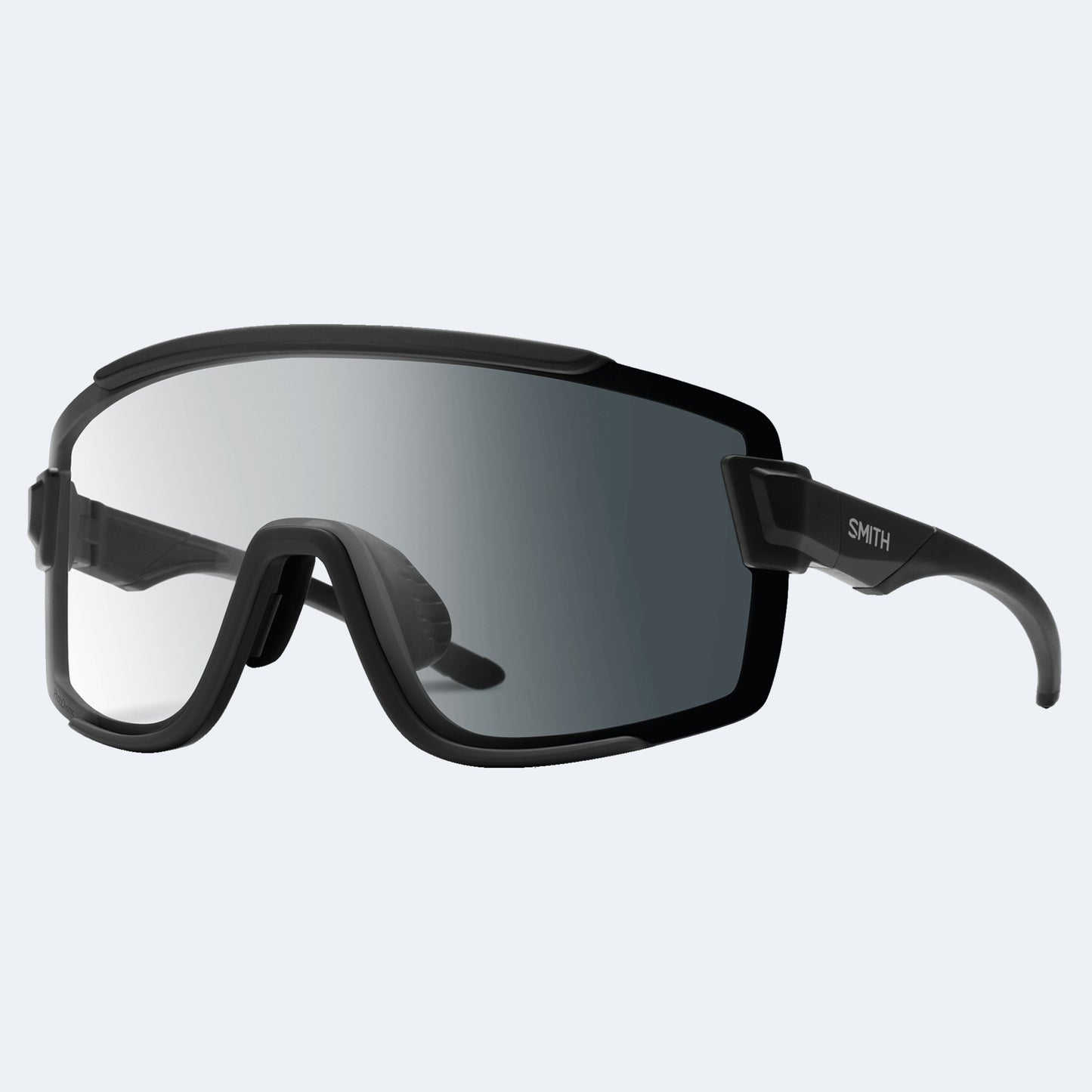 Smith Wildcat MTB Sunglasses