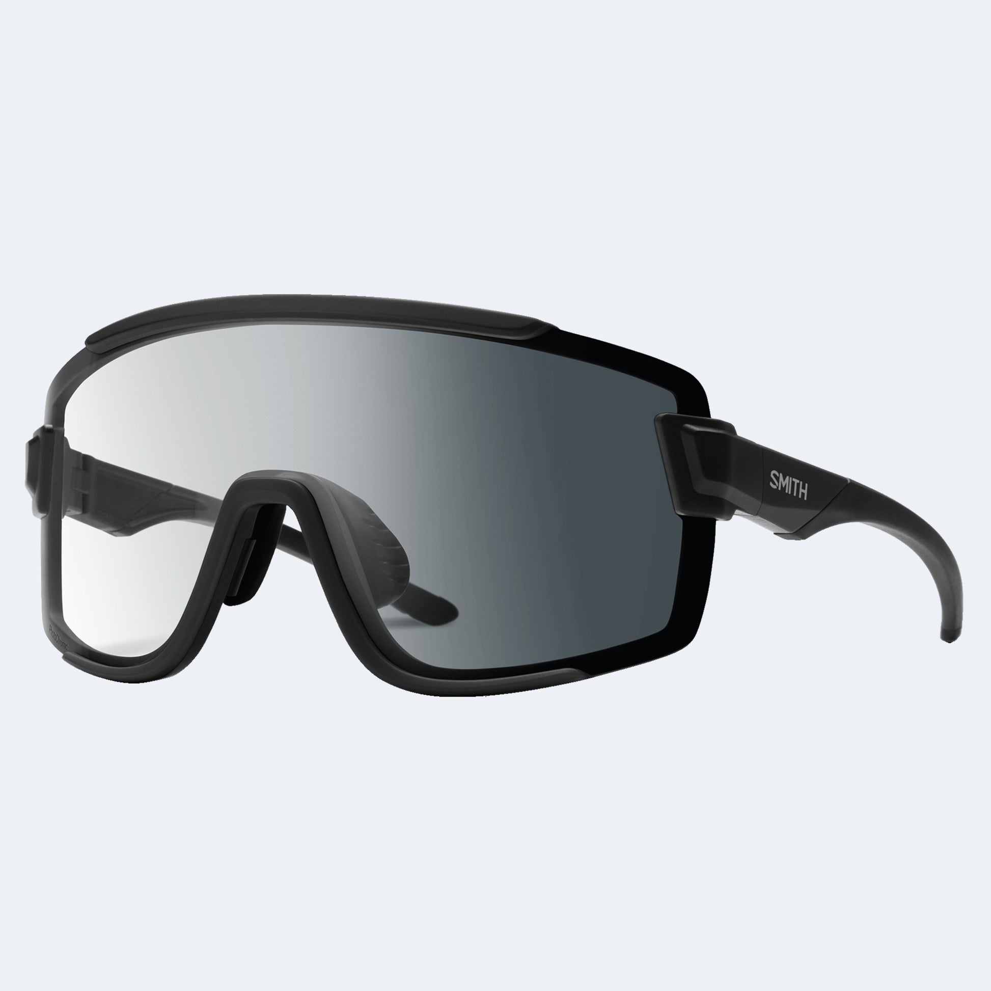 Smith Wildcat MTB Sunglasses