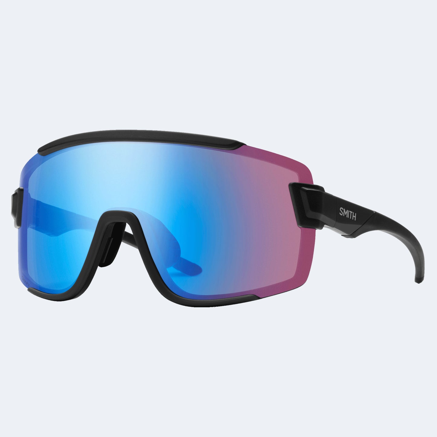 Smith Wildcat MTB Sunglasses
