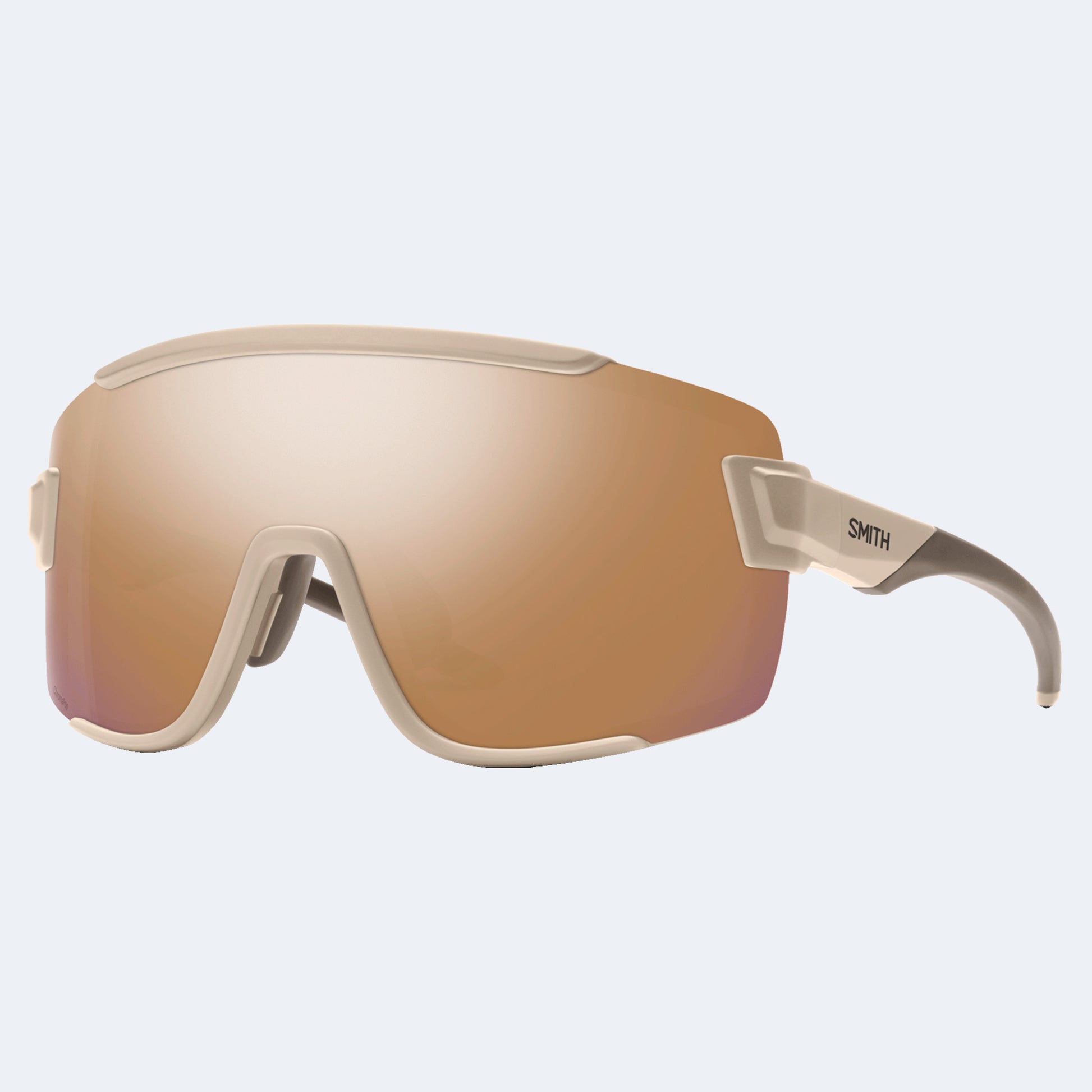 Smith Wildcat MTB Sunglasses