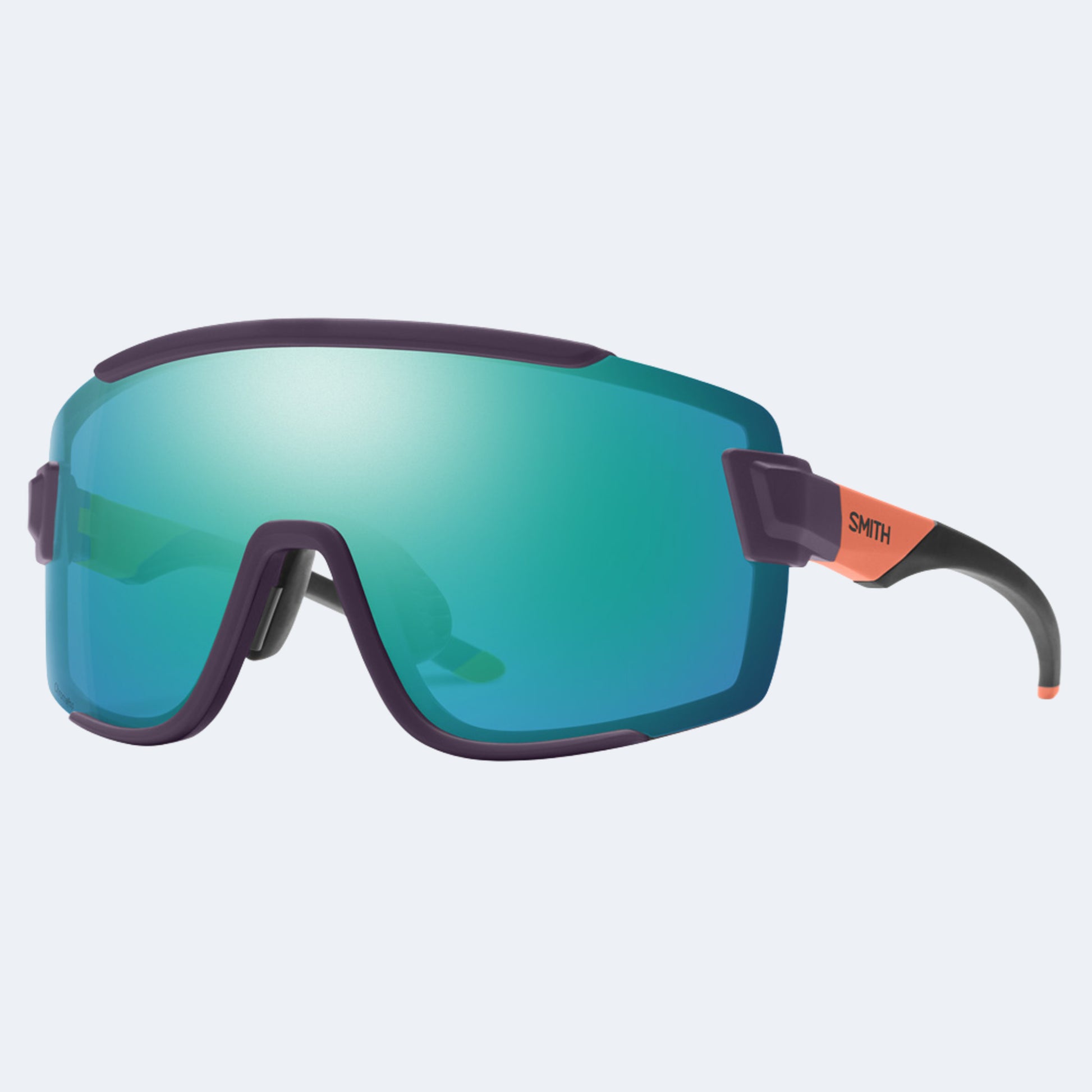 Smith Wildcat MTB Sunglasses