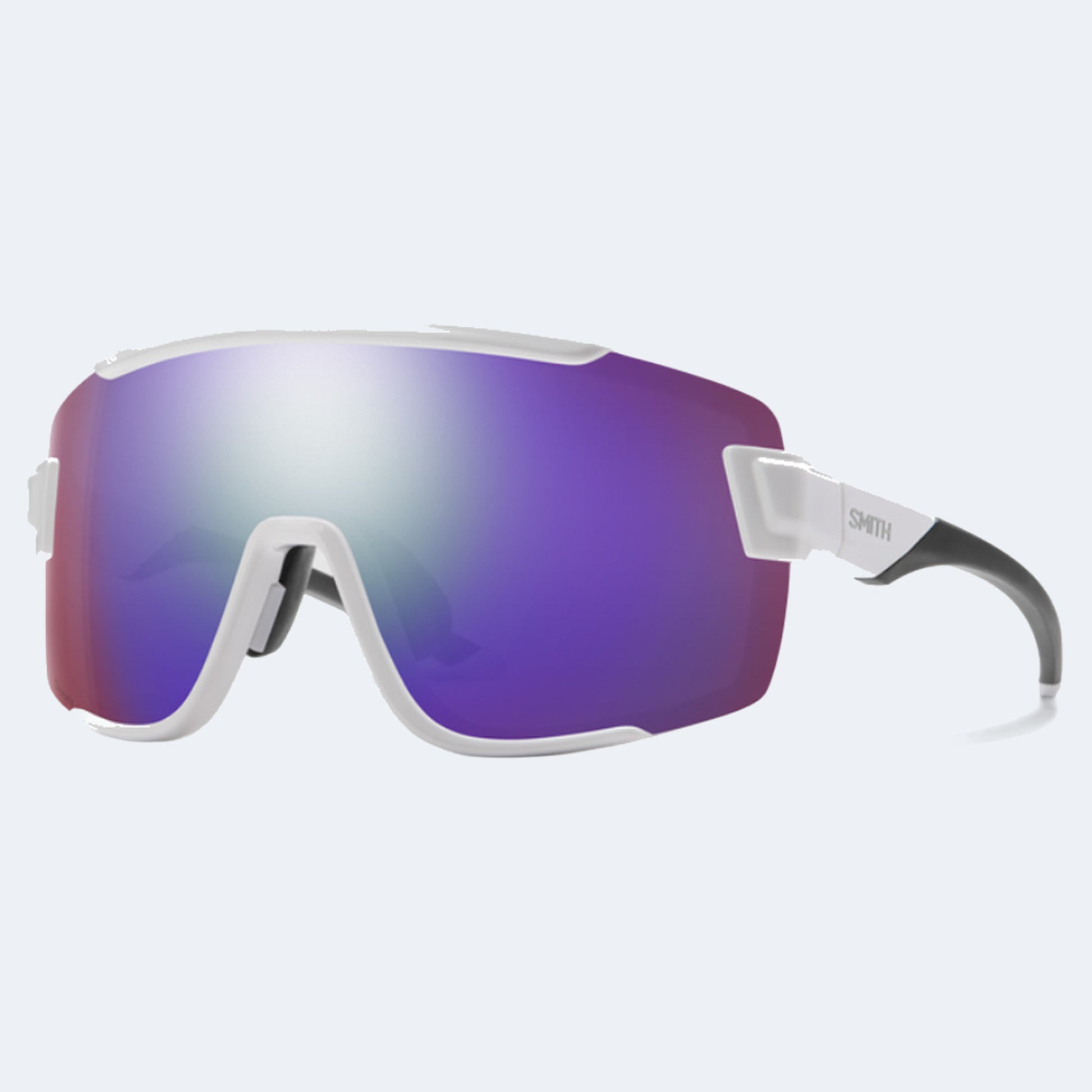 Smith Wildcat MTB Sunglasses