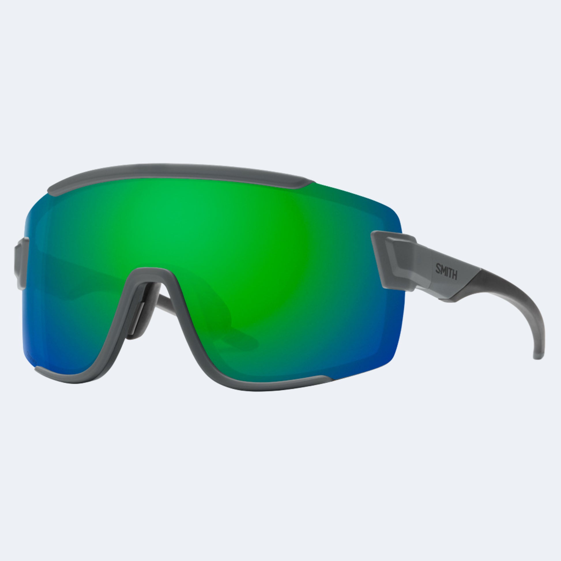 Smith Wildcat MTB Sunglasses