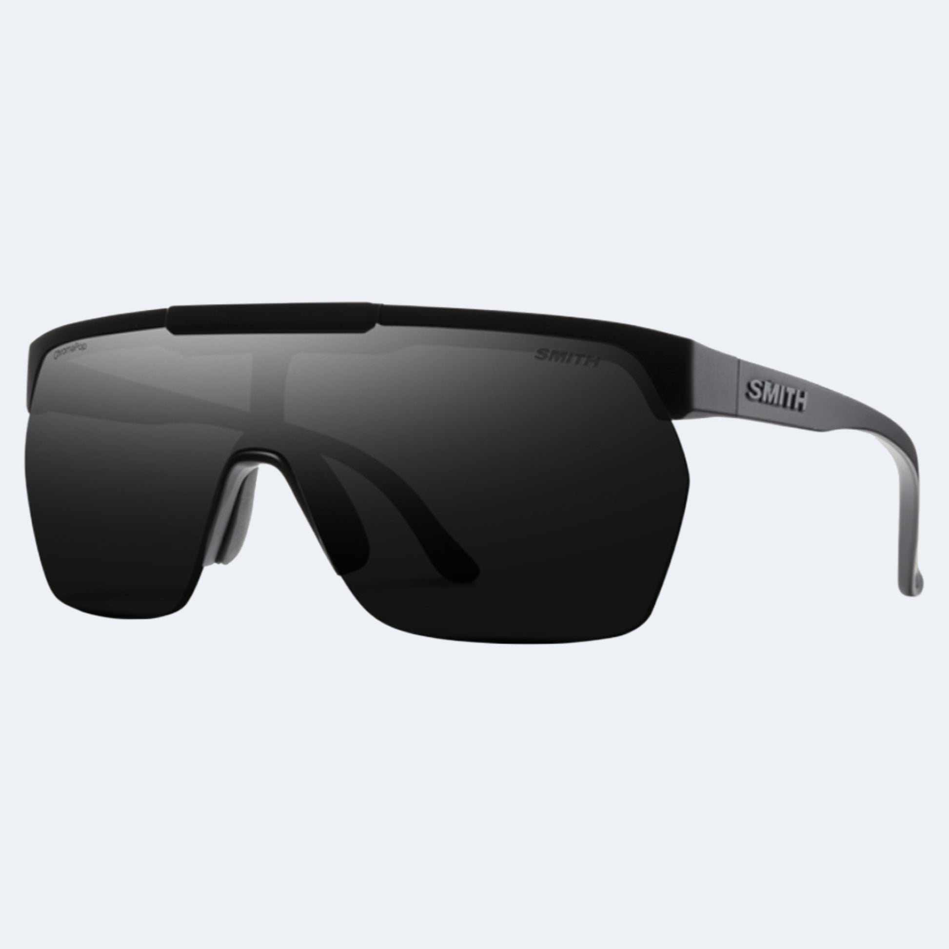 Smith XC Sunglasses