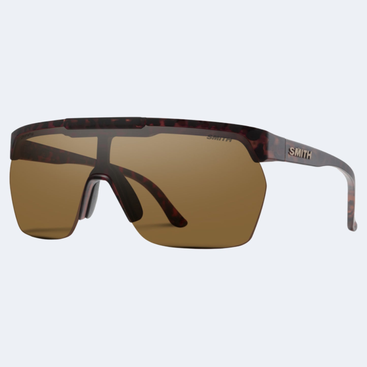 Smith XC Sunglasses