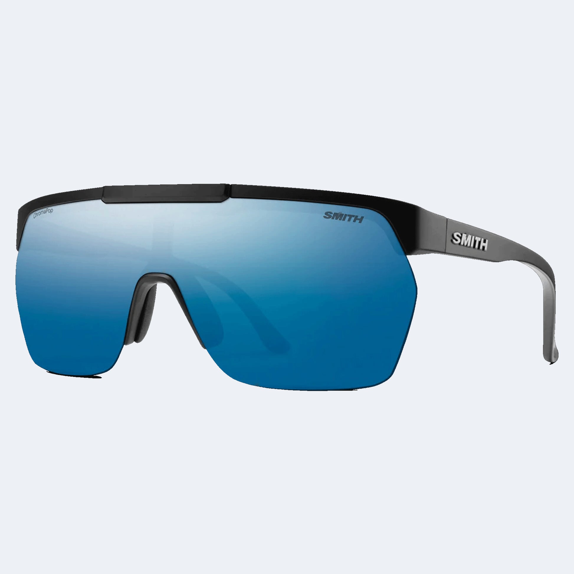 Smith XC Sunglasses