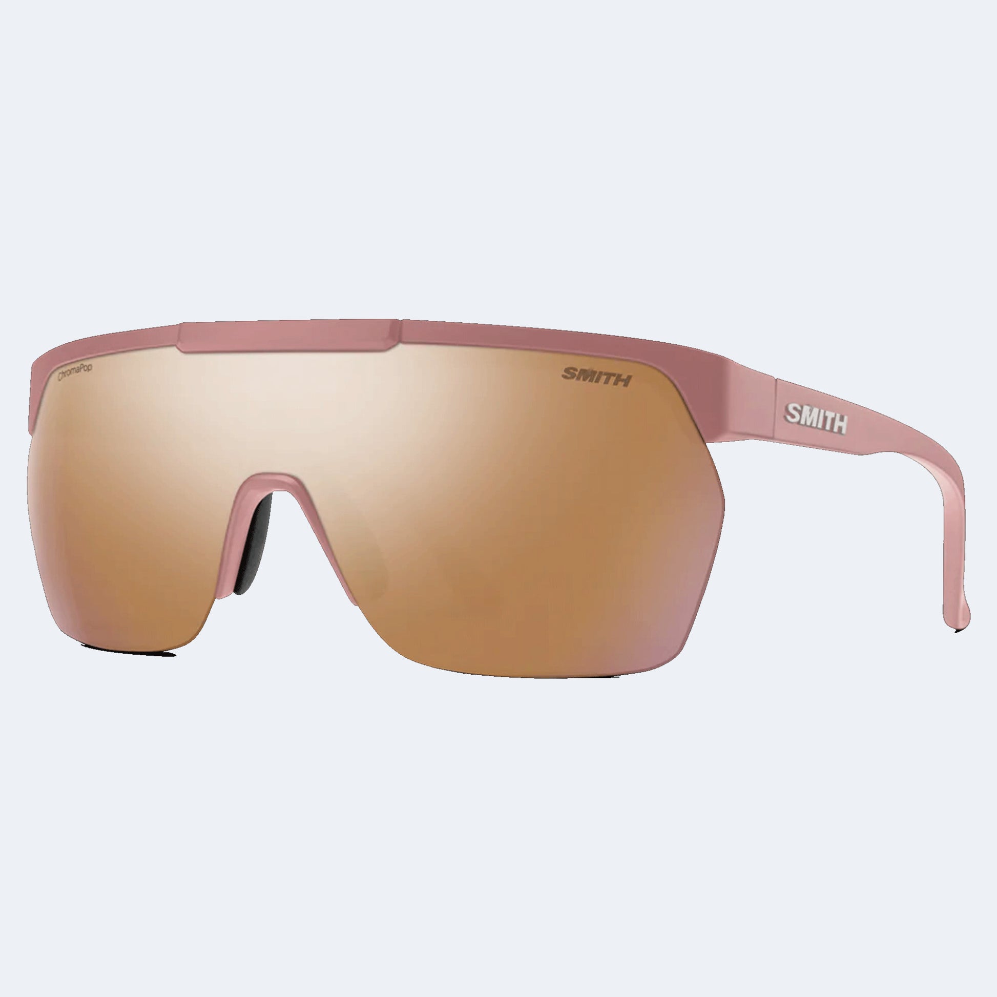 Smith XC Sunglasses